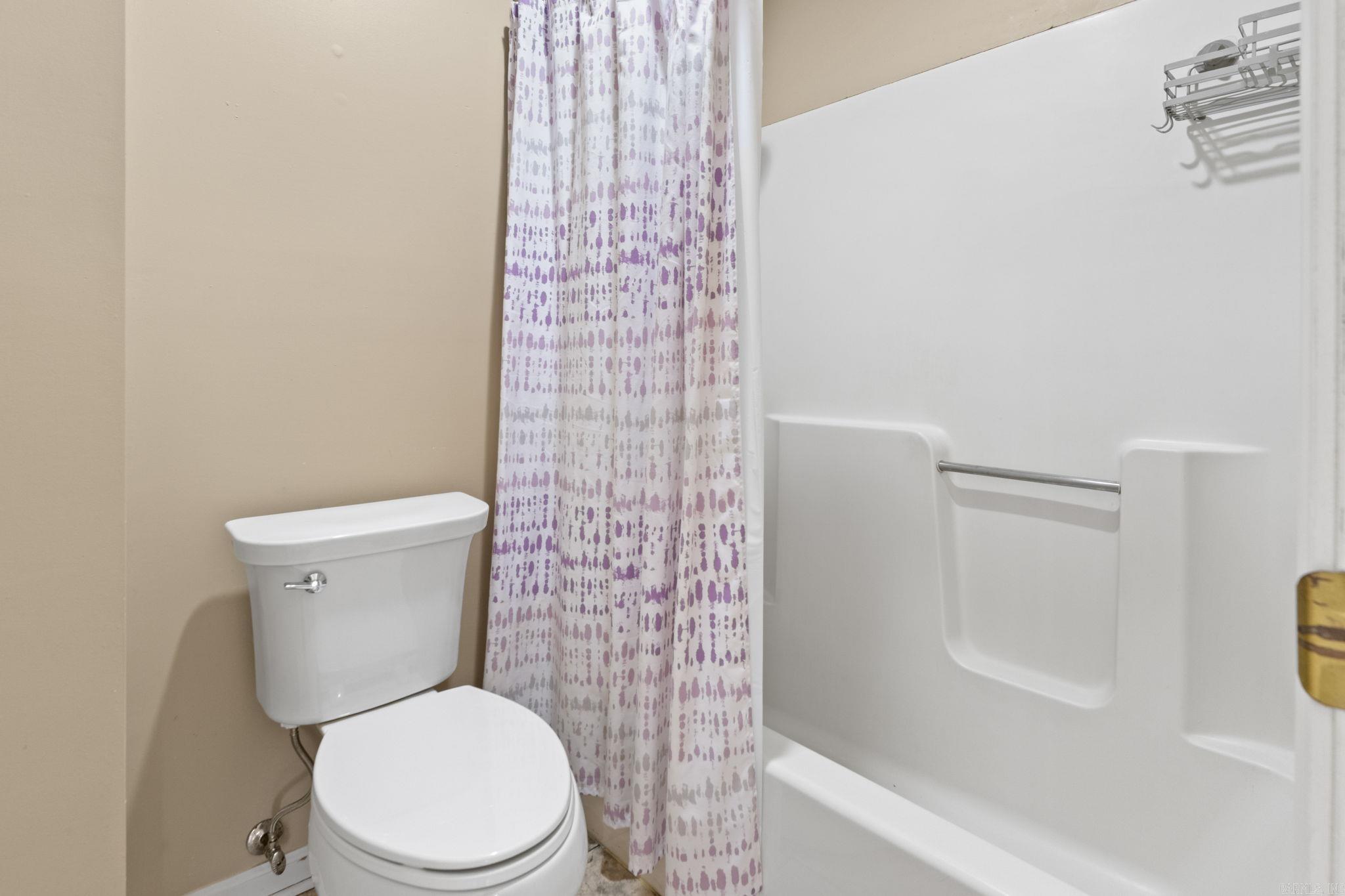 DEEREWOOD - Residential