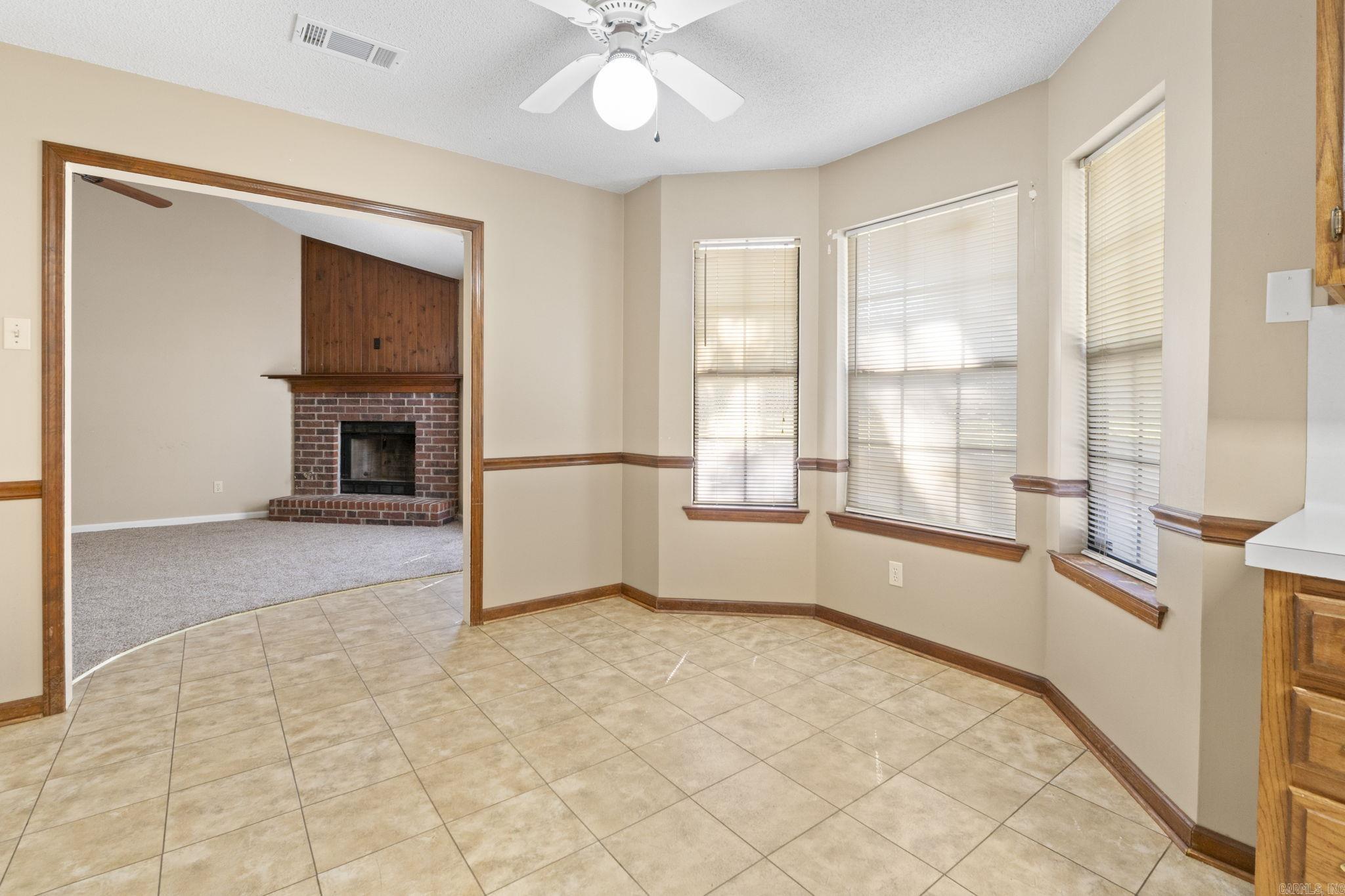 DEEREWOOD - Residential