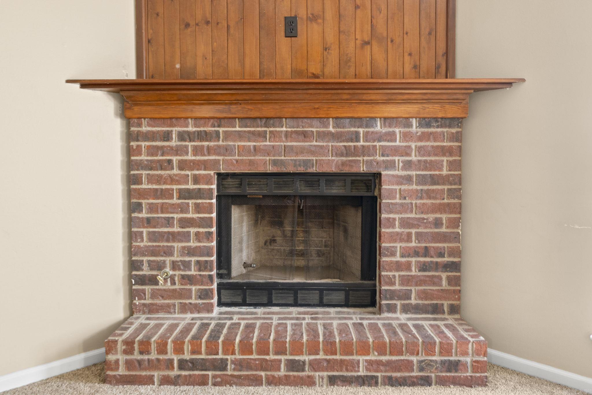 DEEREWOOD - Residential