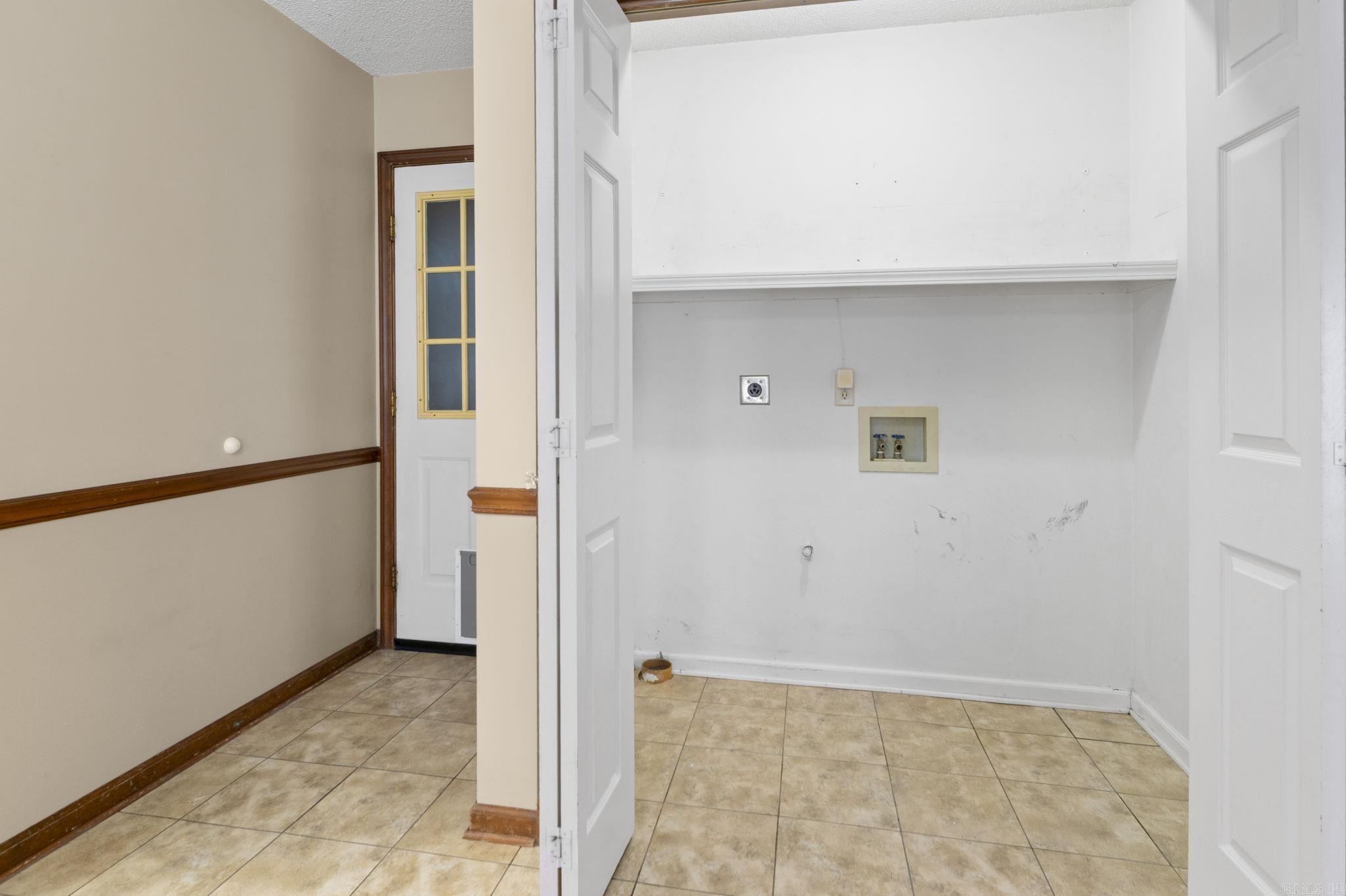 DEEREWOOD - Residential