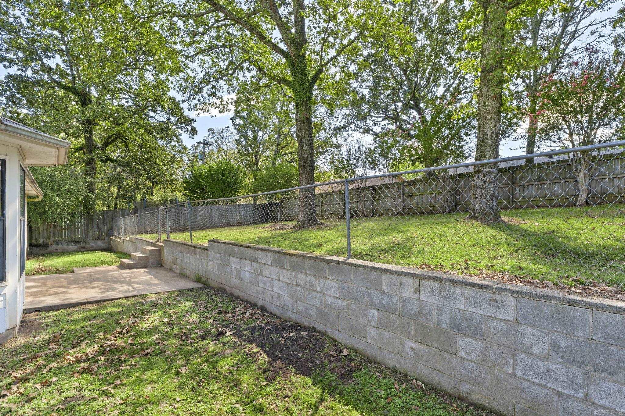 DEEREWOOD - Residential