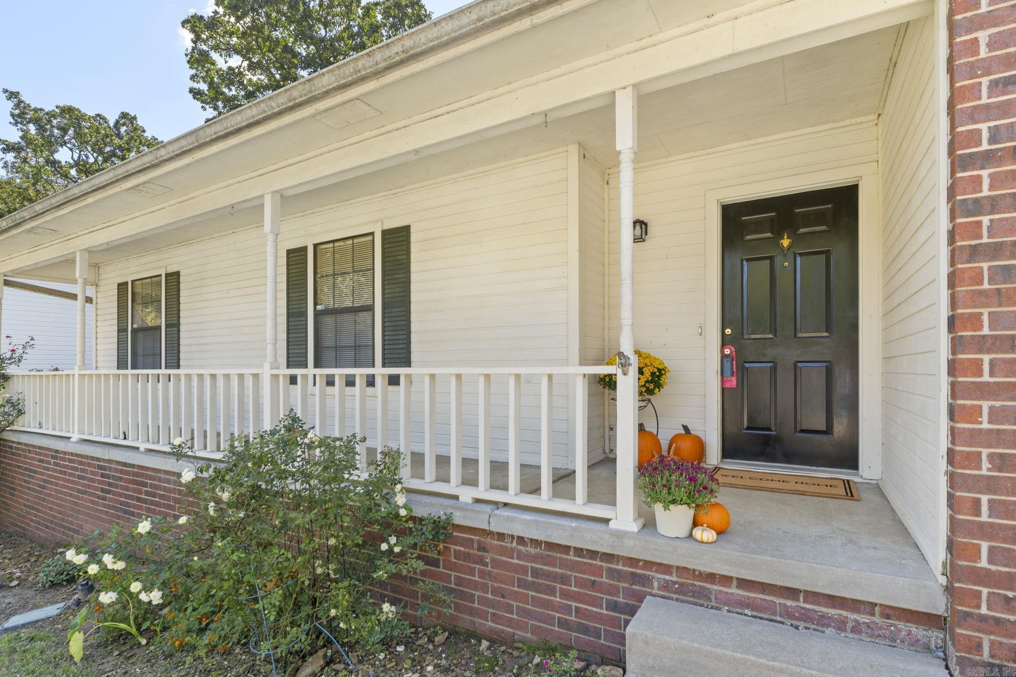 DEEREWOOD - Residential