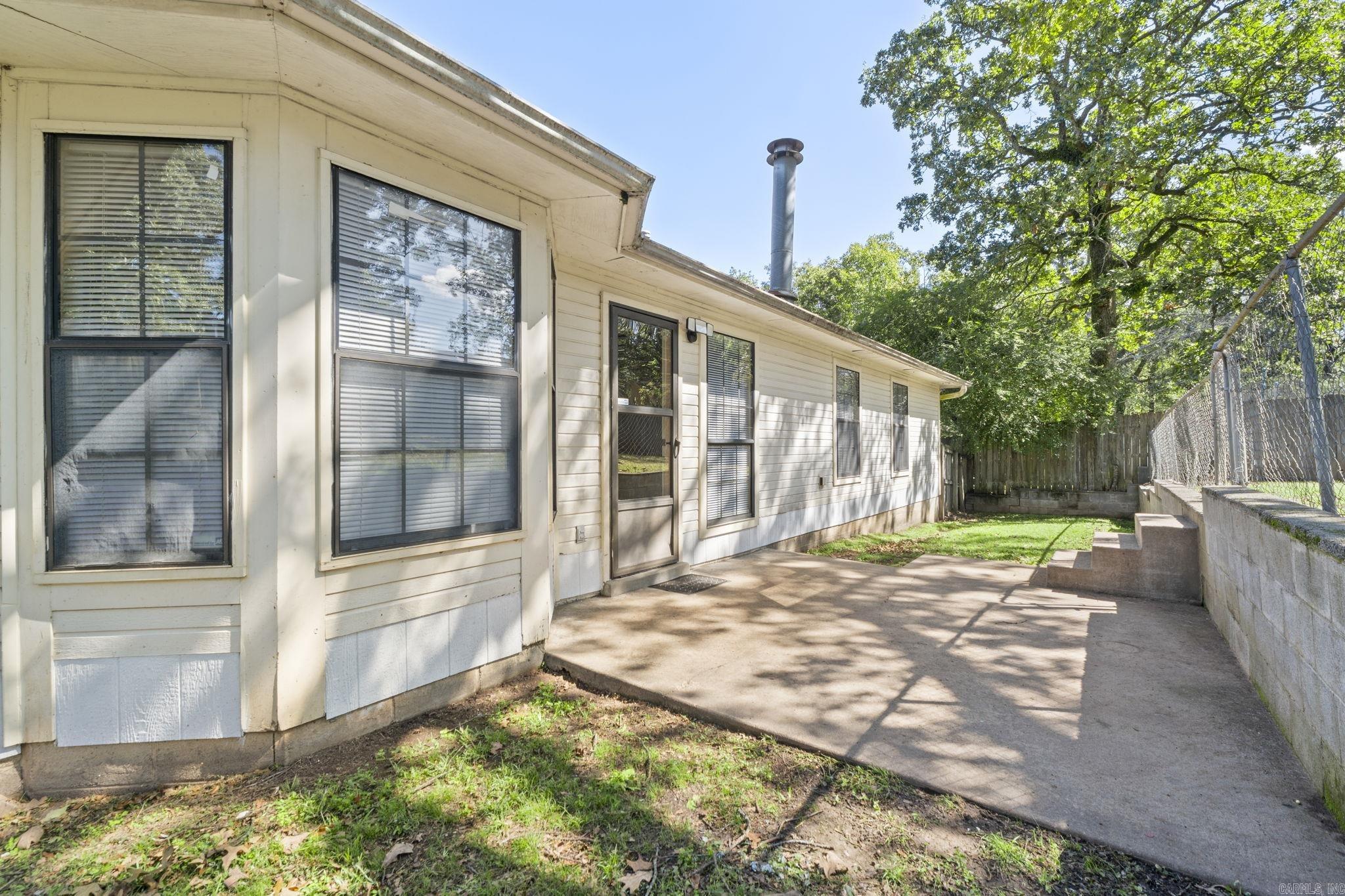 DEEREWOOD - Residential