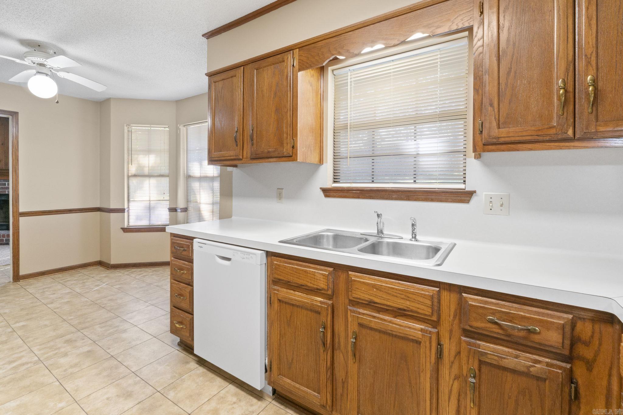 DEEREWOOD - Residential