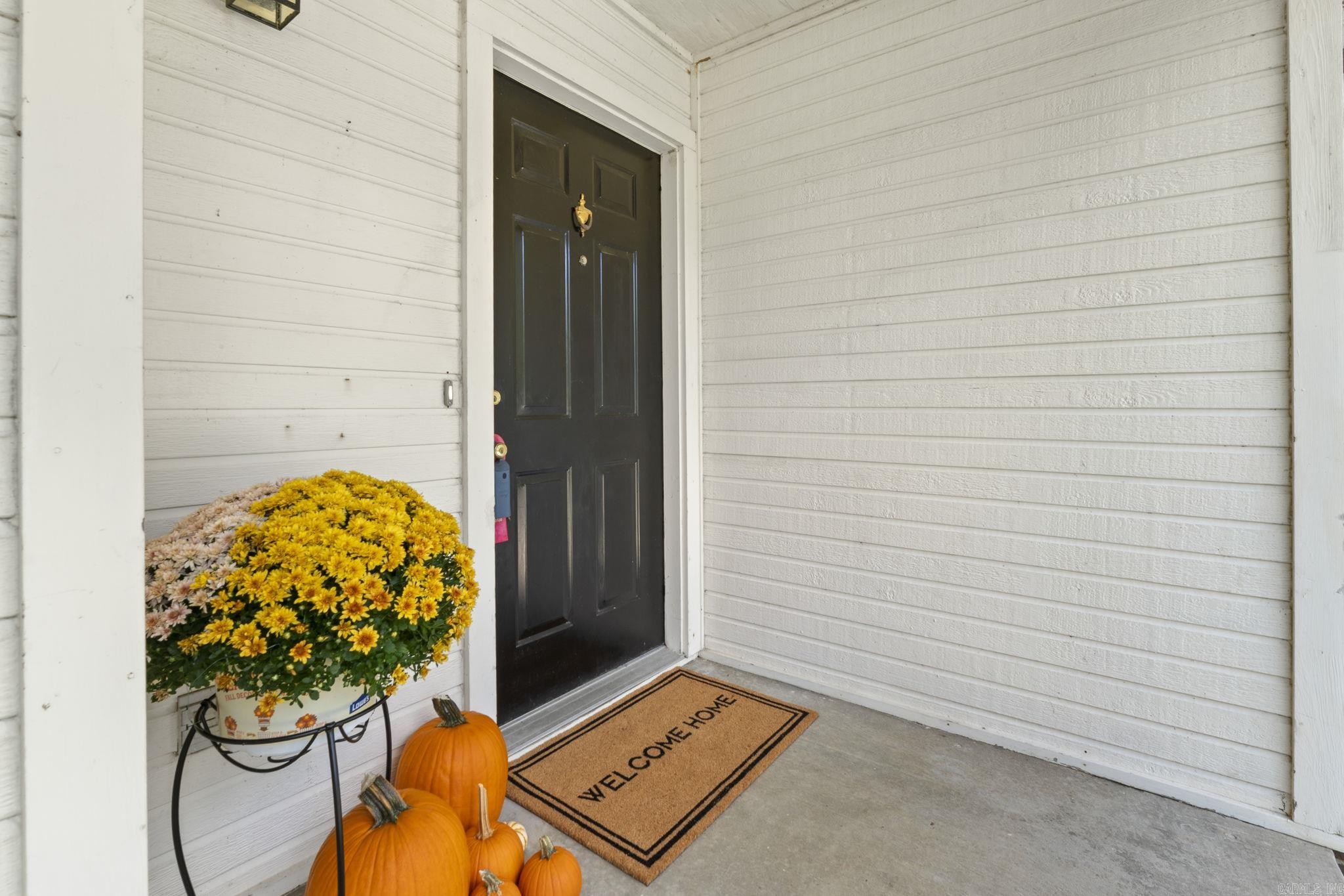 DEEREWOOD - Residential