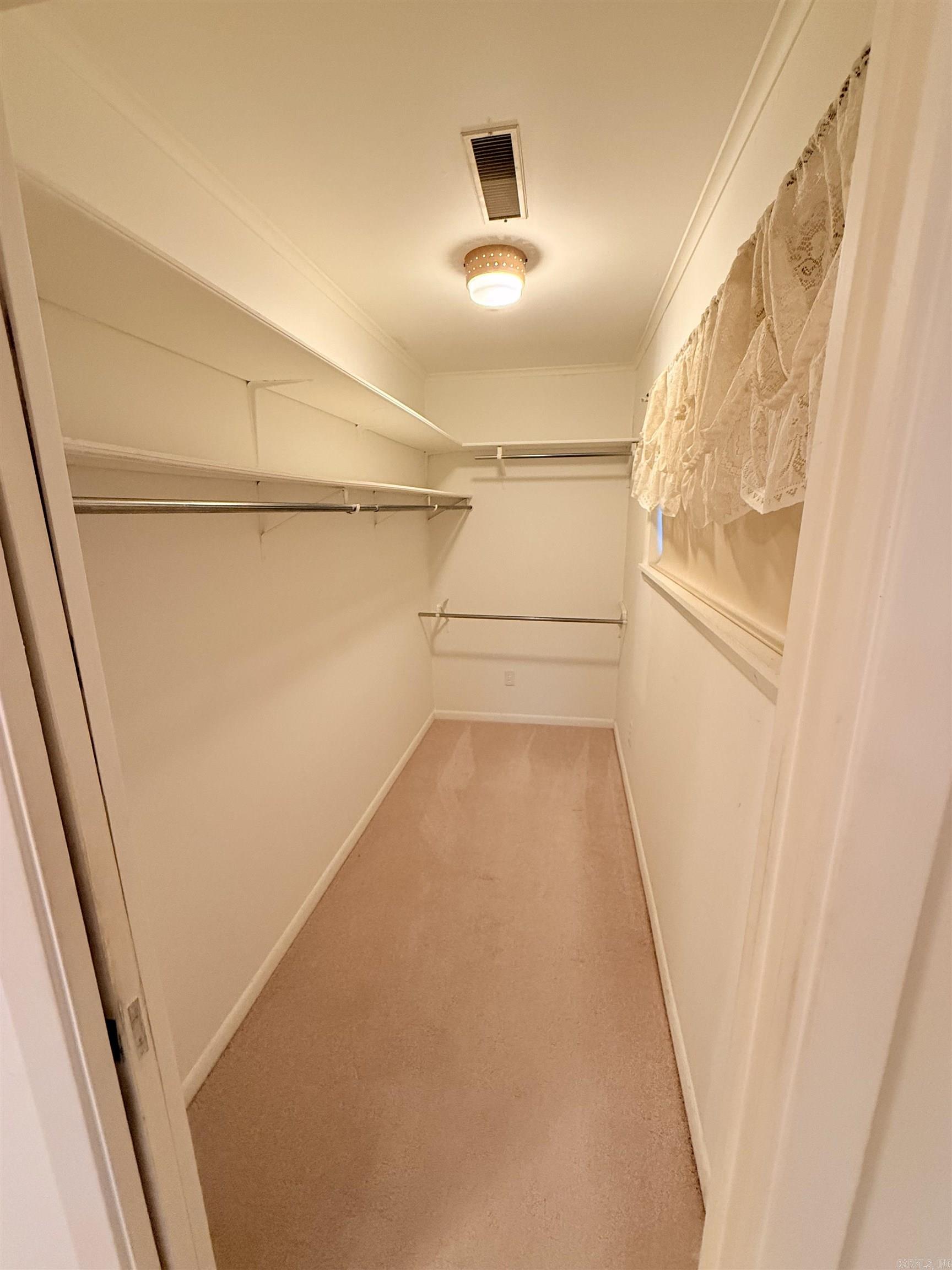 SHERLAND ADDITION - Residential