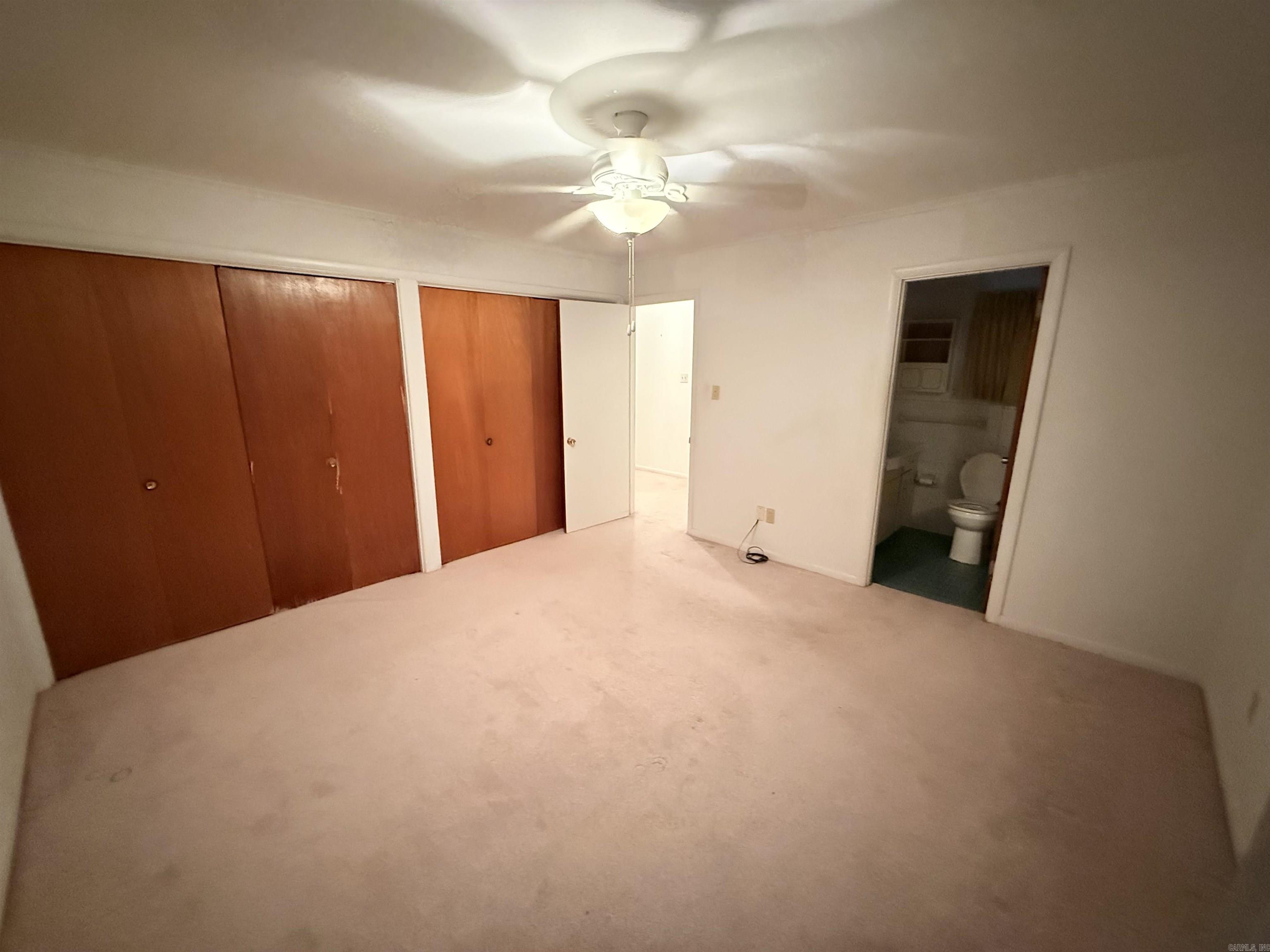 SHERLAND ADDITION - Residential