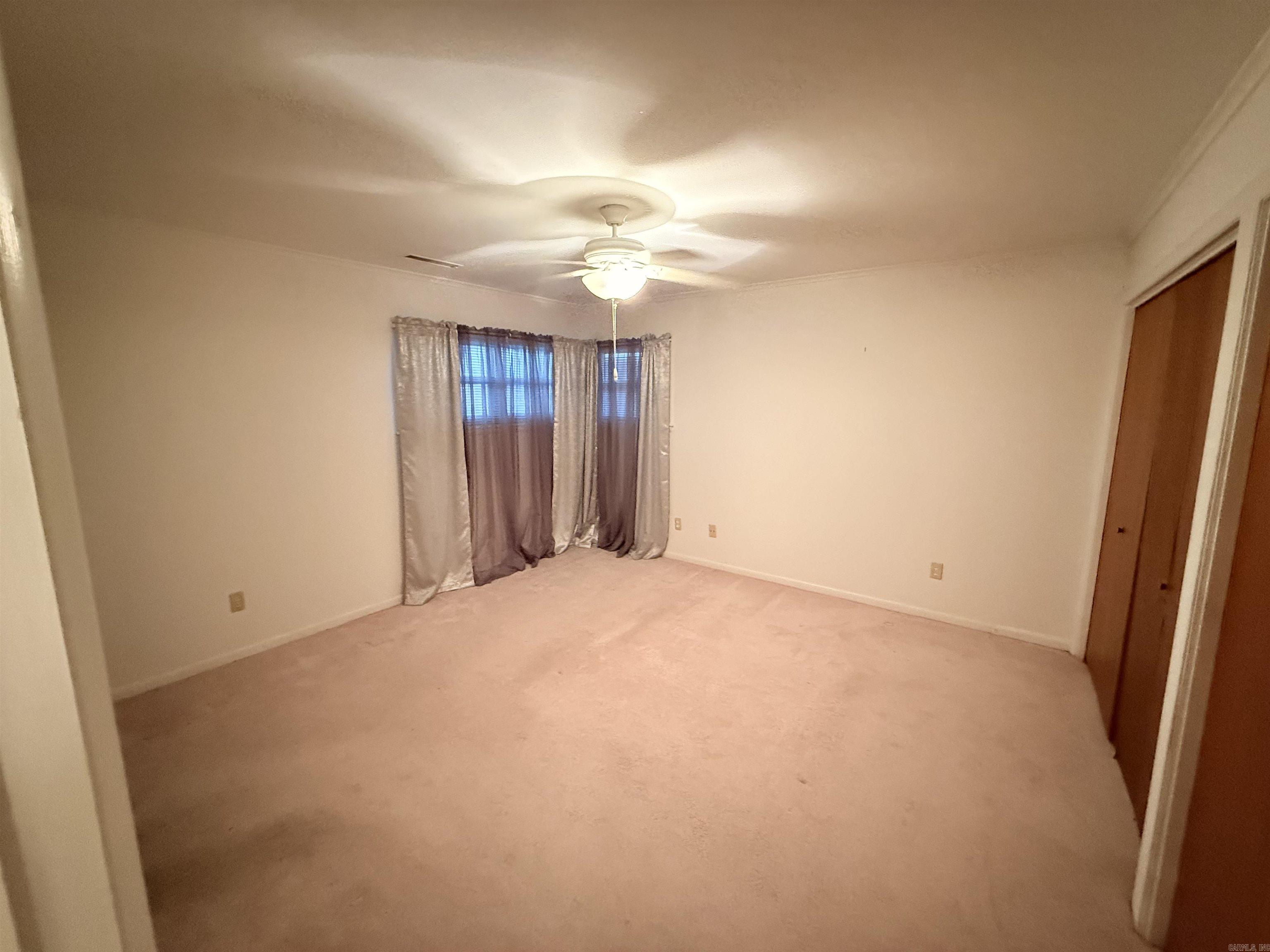 SHERLAND ADDITION - Residential