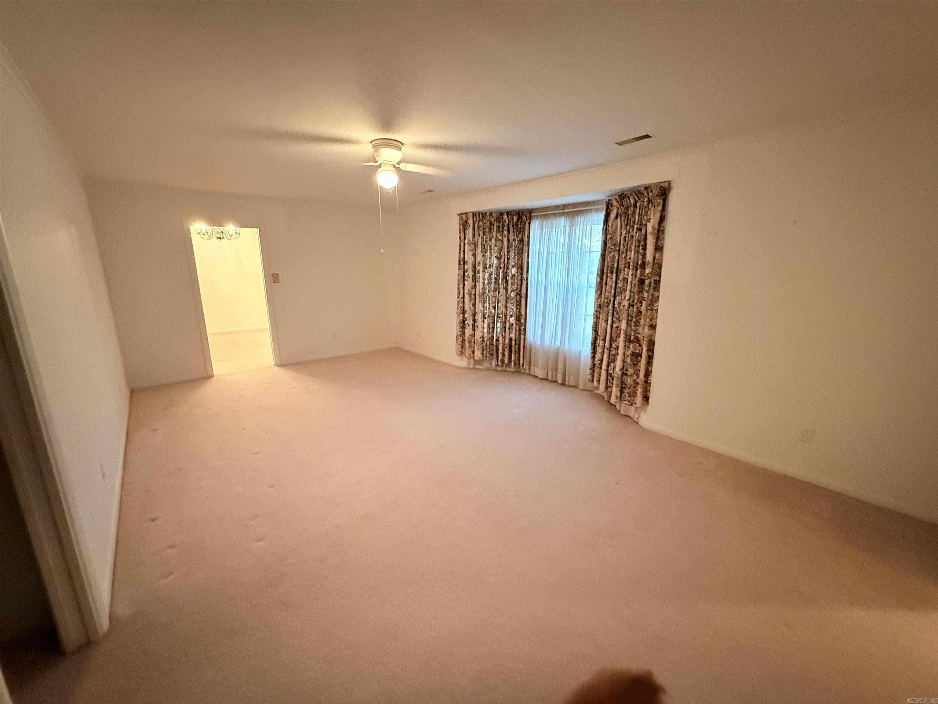 SHERLAND ADDITION - Residential