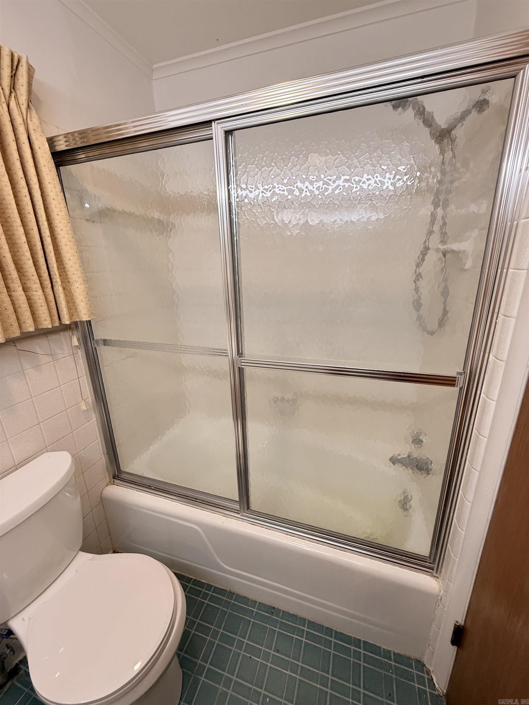 SHERLAND ADDITION - Residential