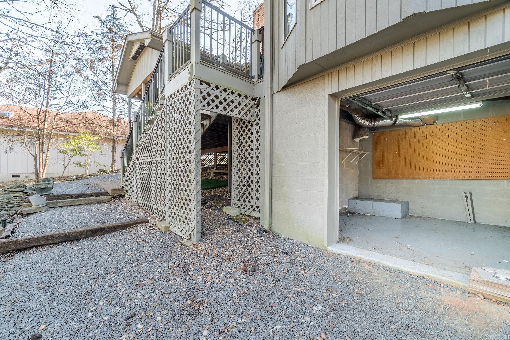 Serenidad - Residential