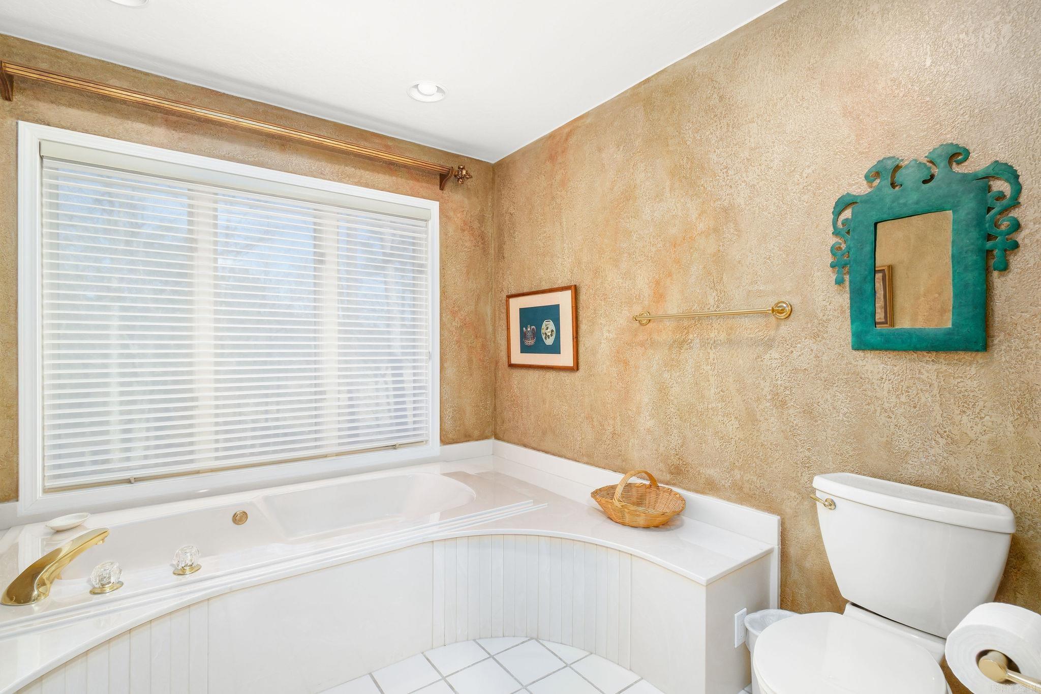 Serenidad - Residential