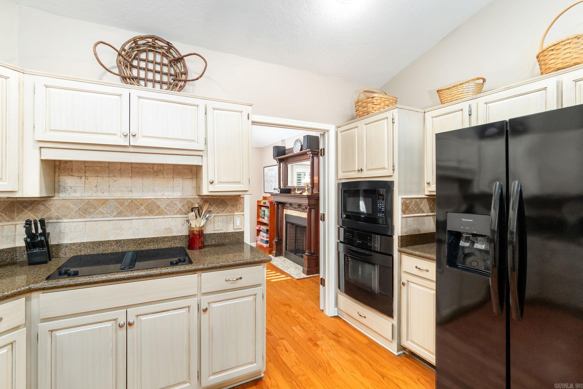 Serenidad - Residential