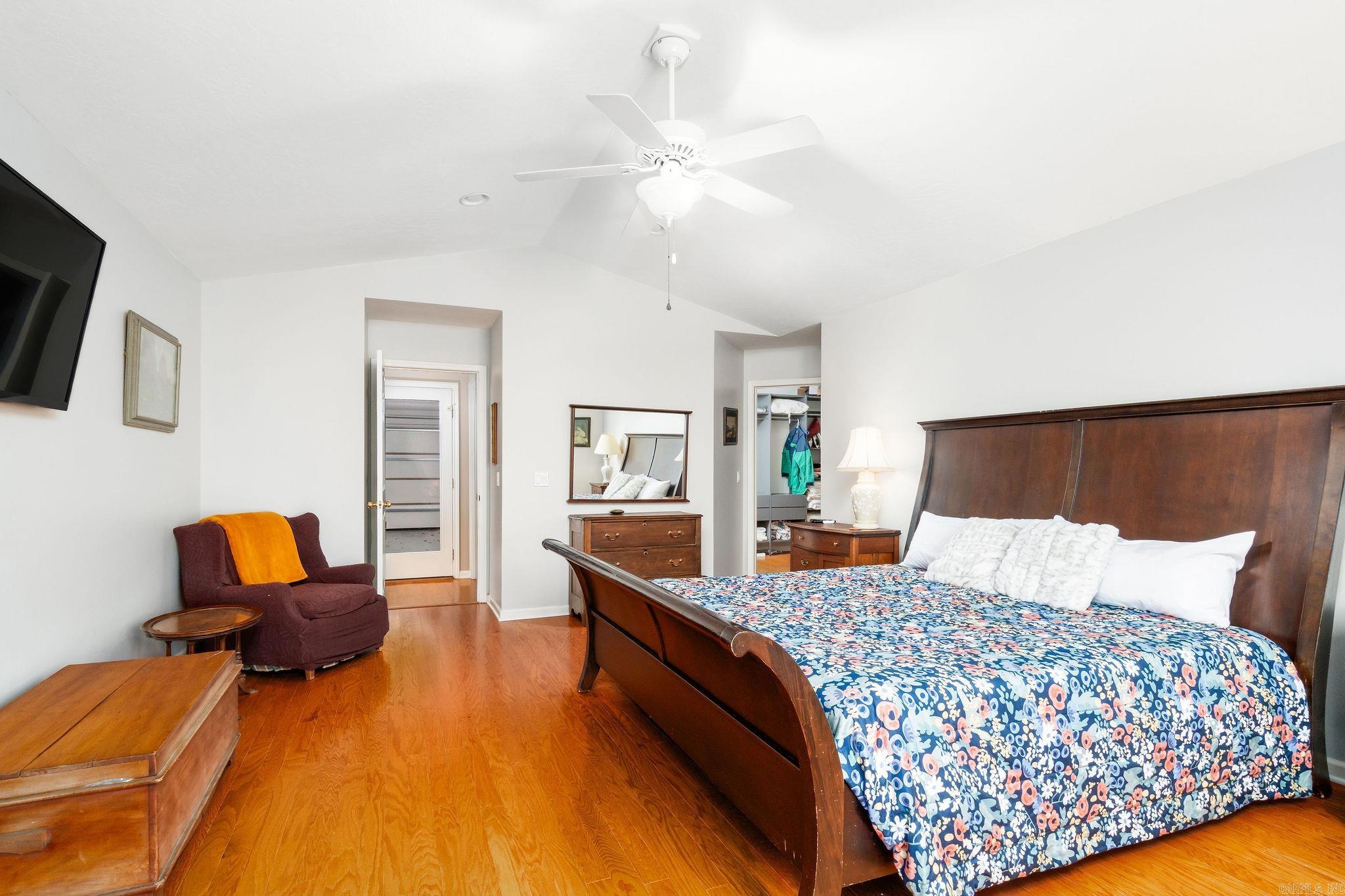 Serenidad - Residential