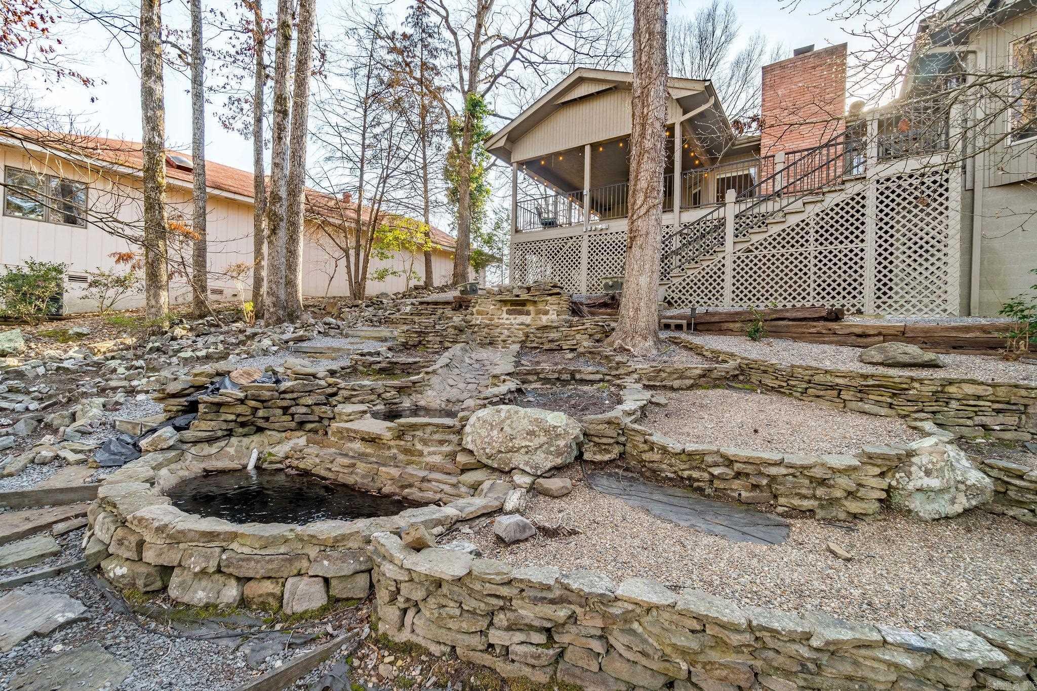 Serenidad - Residential