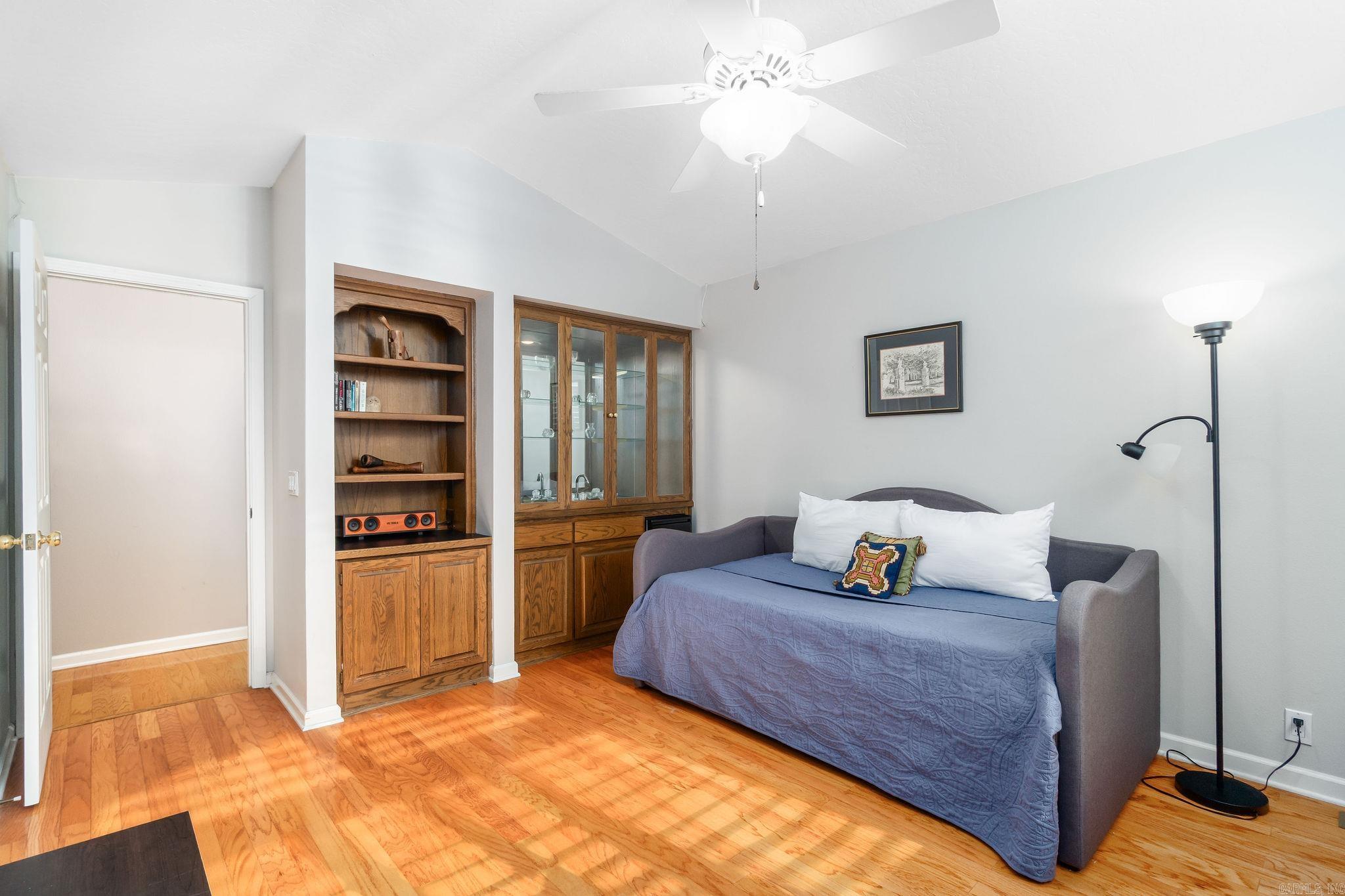 Serenidad - Residential