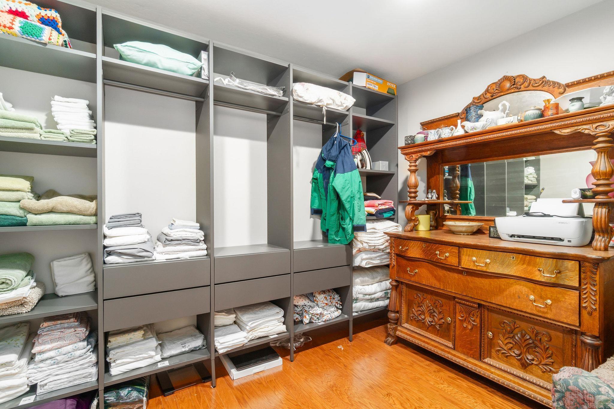 Serenidad - Residential