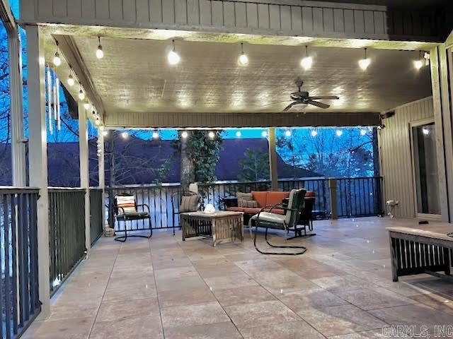 Serenidad - Residential