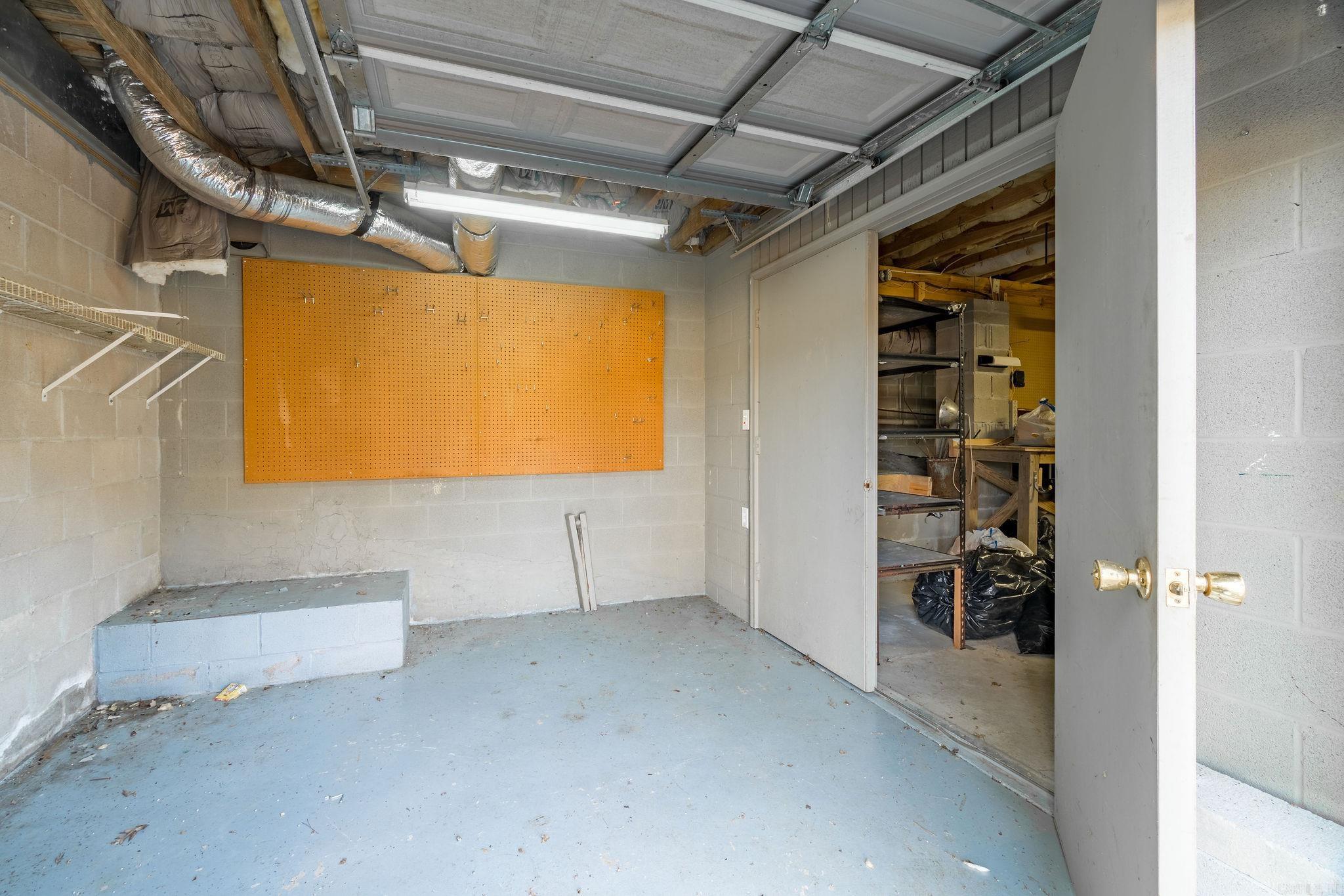 Serenidad - Residential