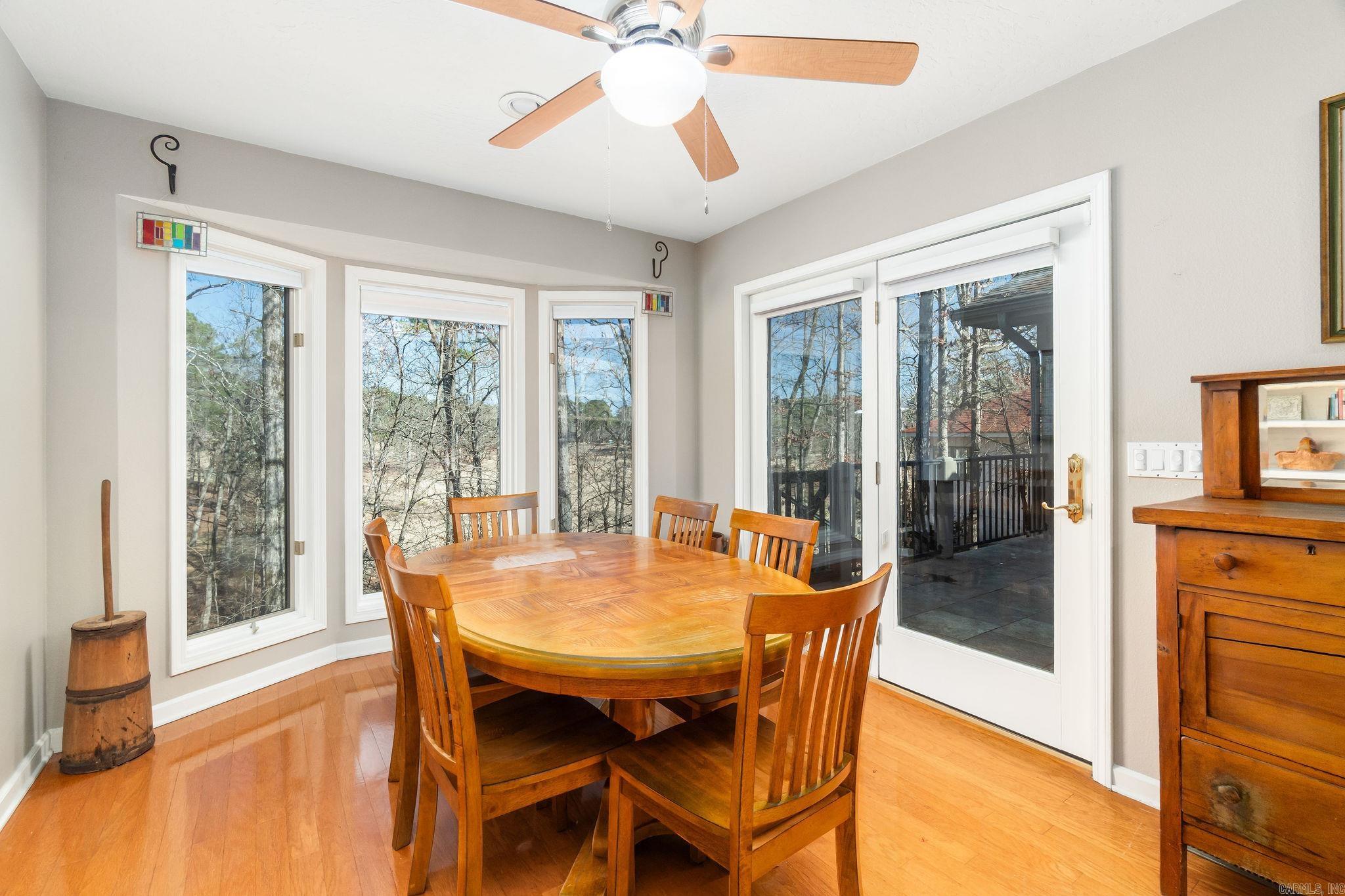 Serenidad - Residential