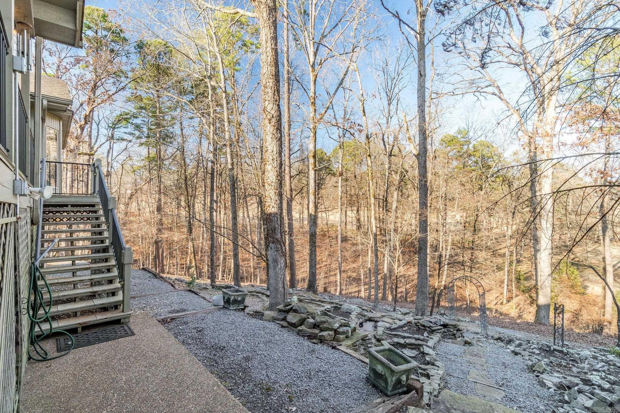 Serenidad - Residential