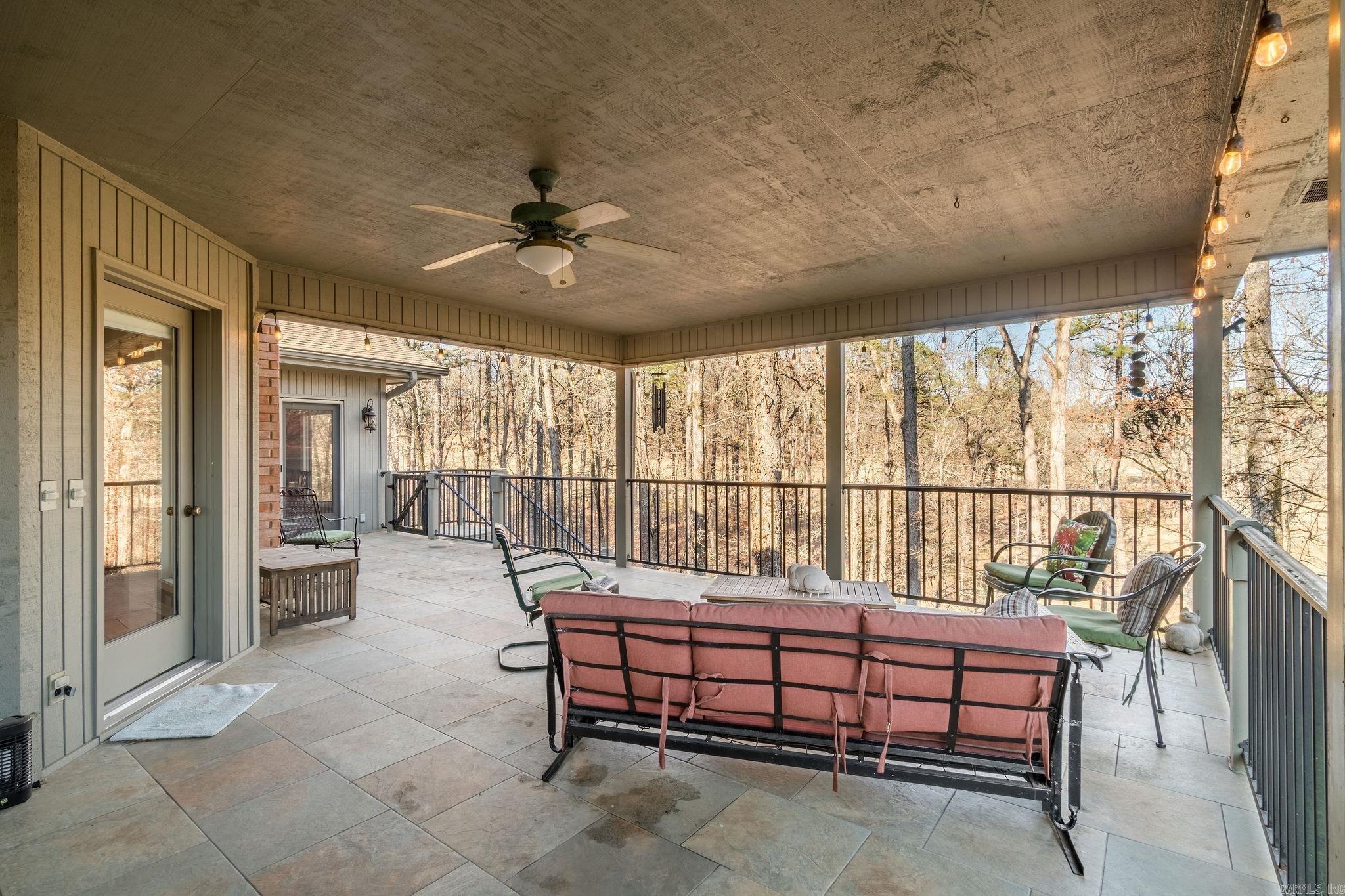 Serenidad - Residential