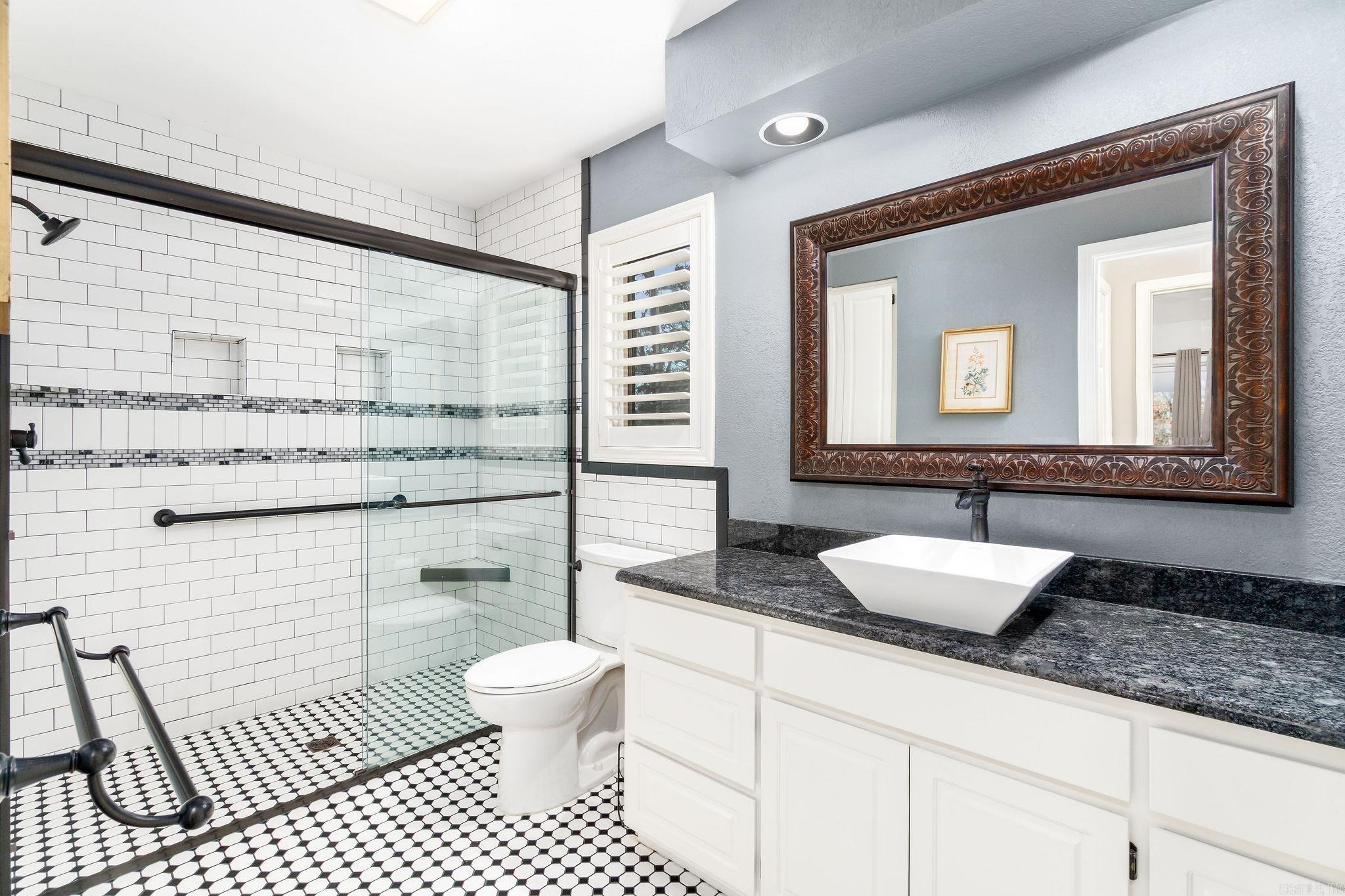 Serenidad - Residential