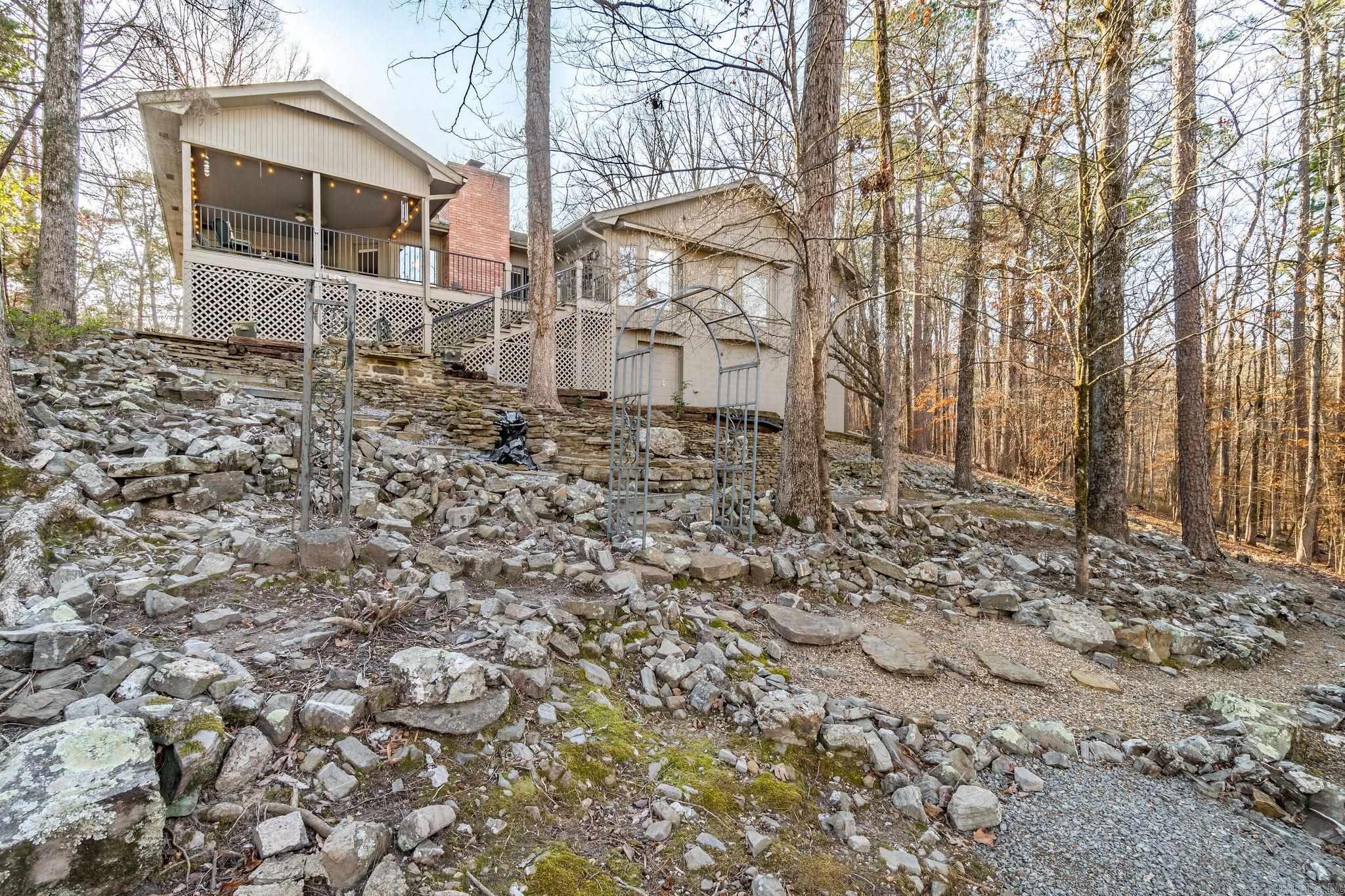 Serenidad - Residential