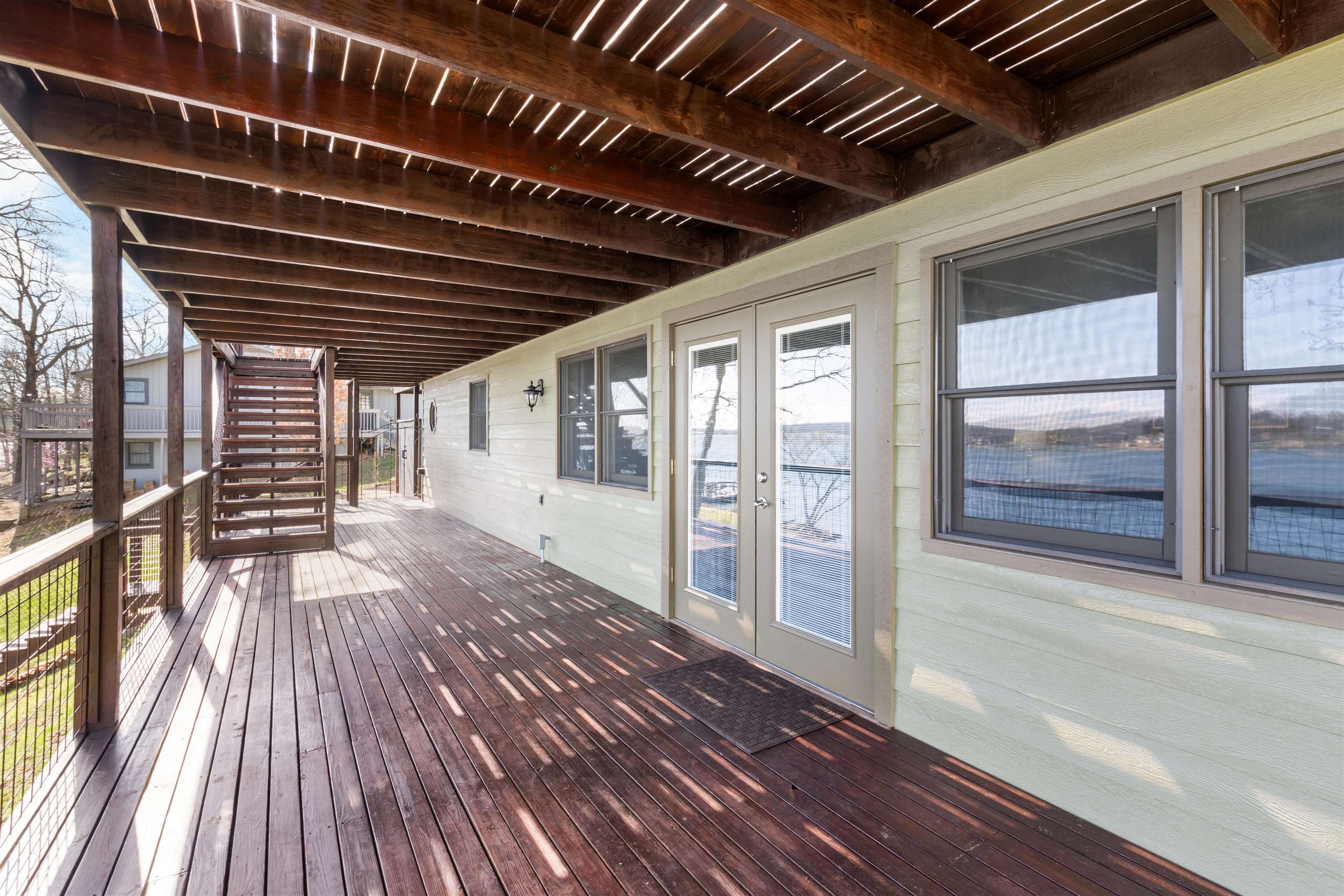 CROWN VIEW - Residential