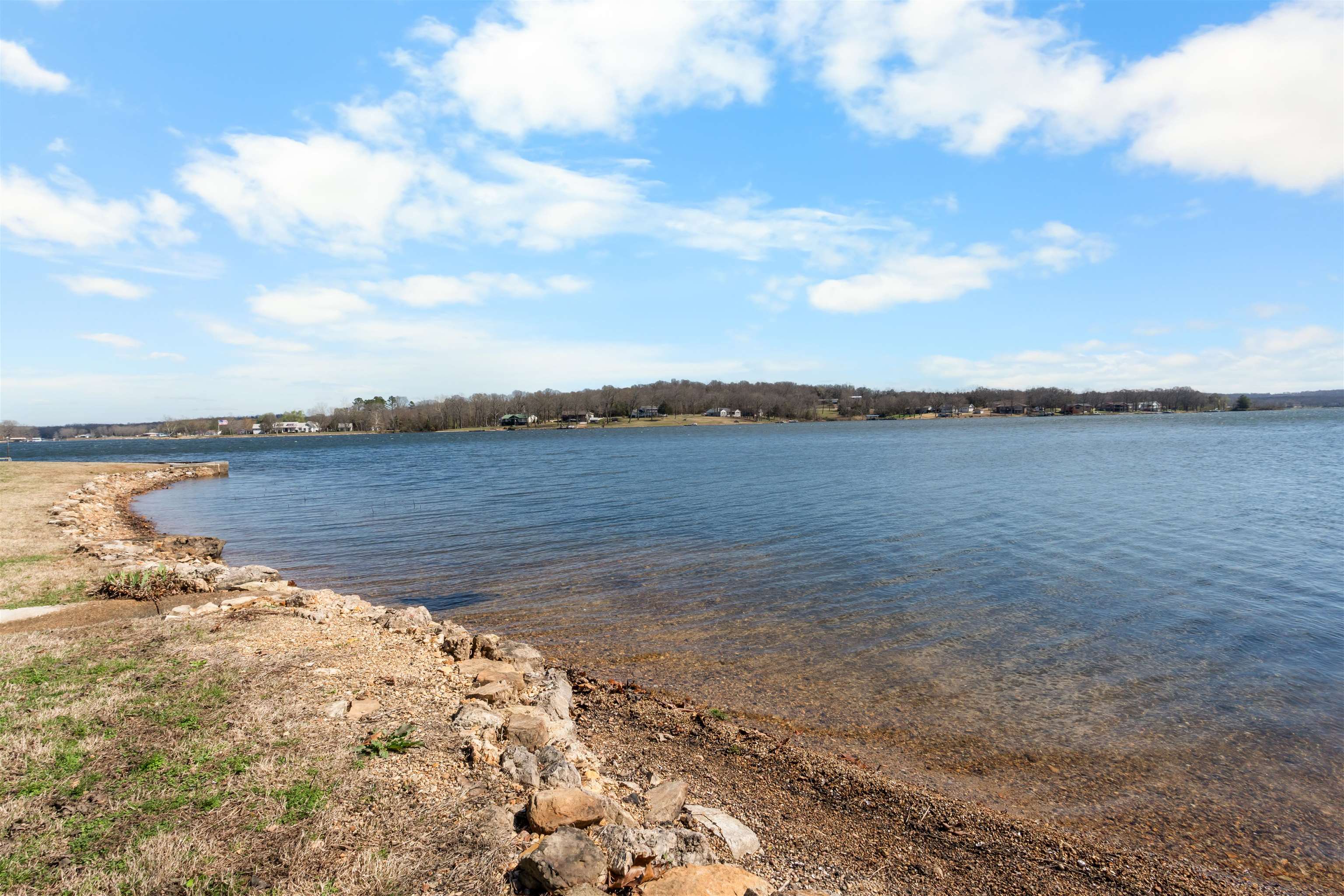 CROWN VIEW - Residential