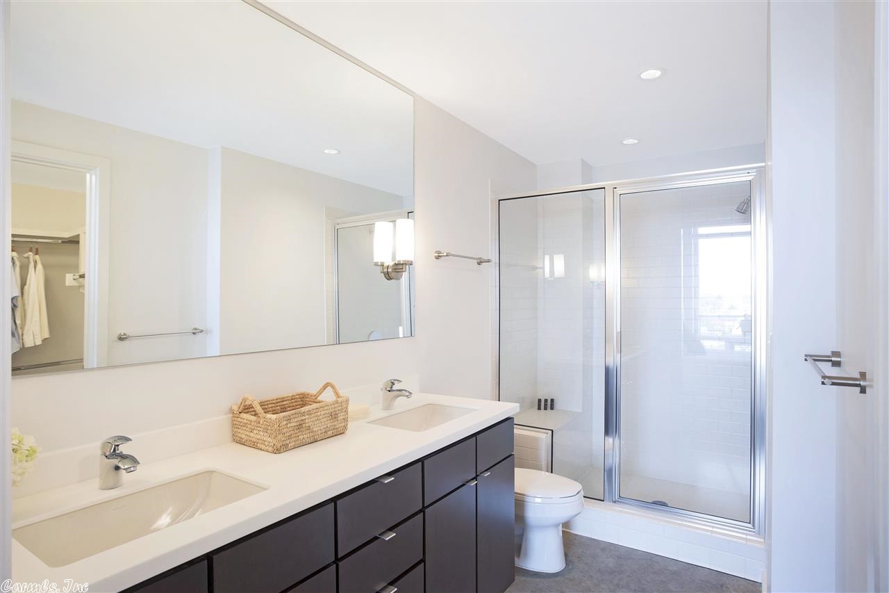 River Market Place - Residential