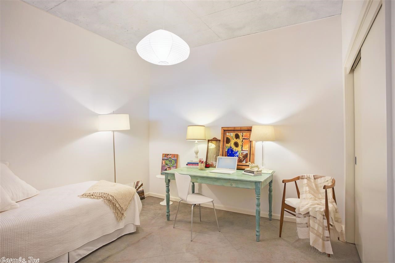 River Market Place - Residential