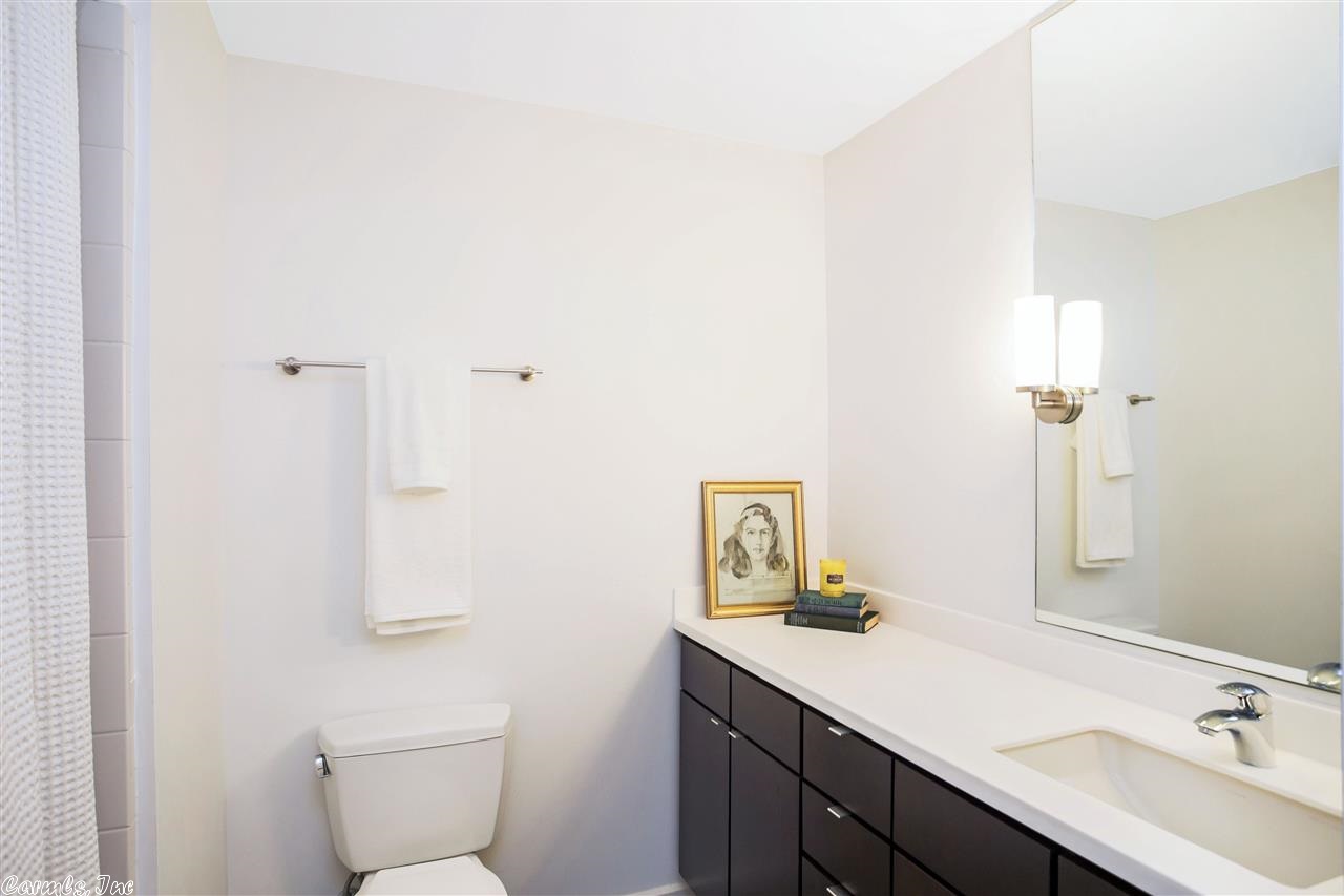 River Market Place - Residential