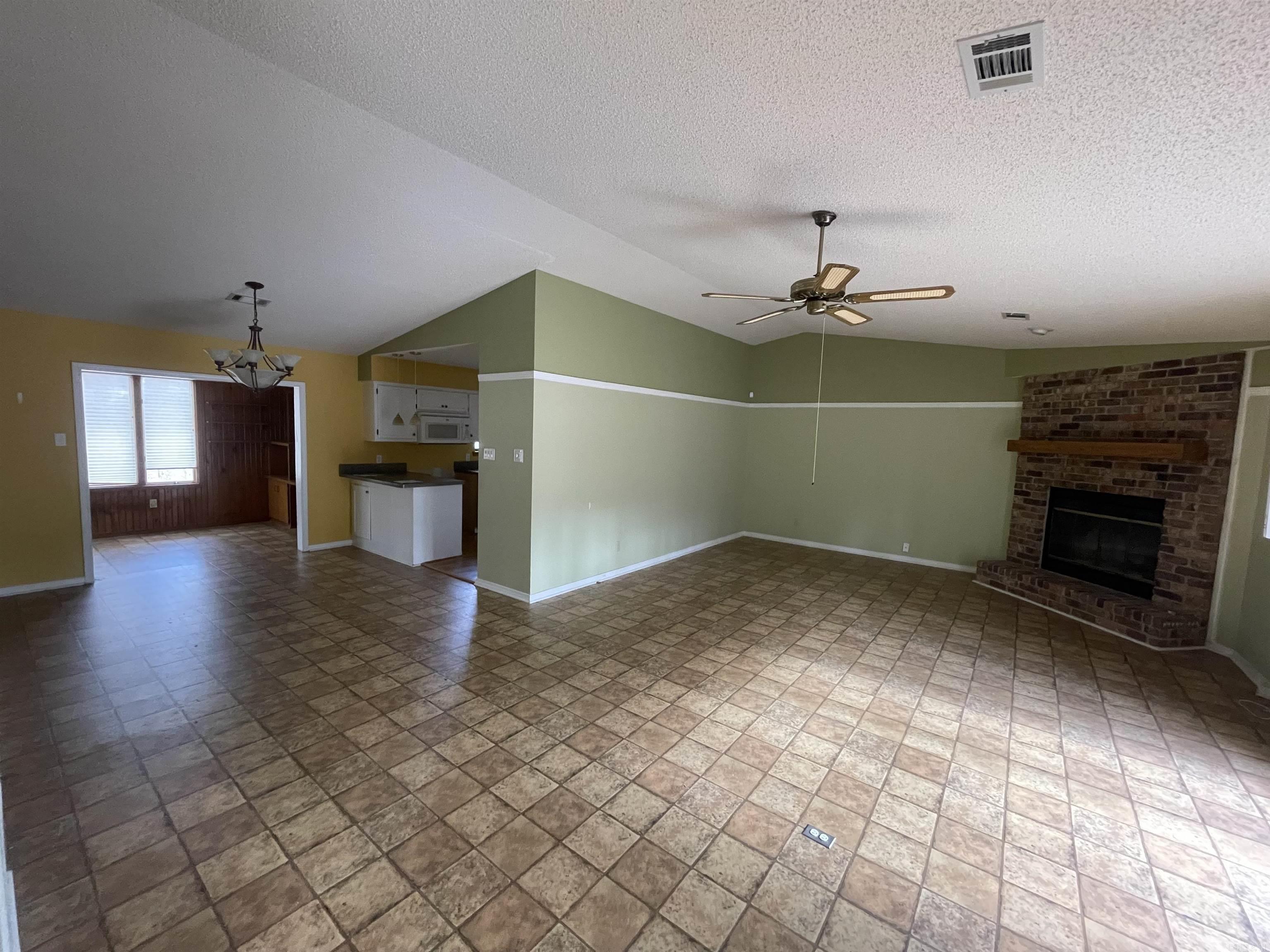 VALENCIA - Residential