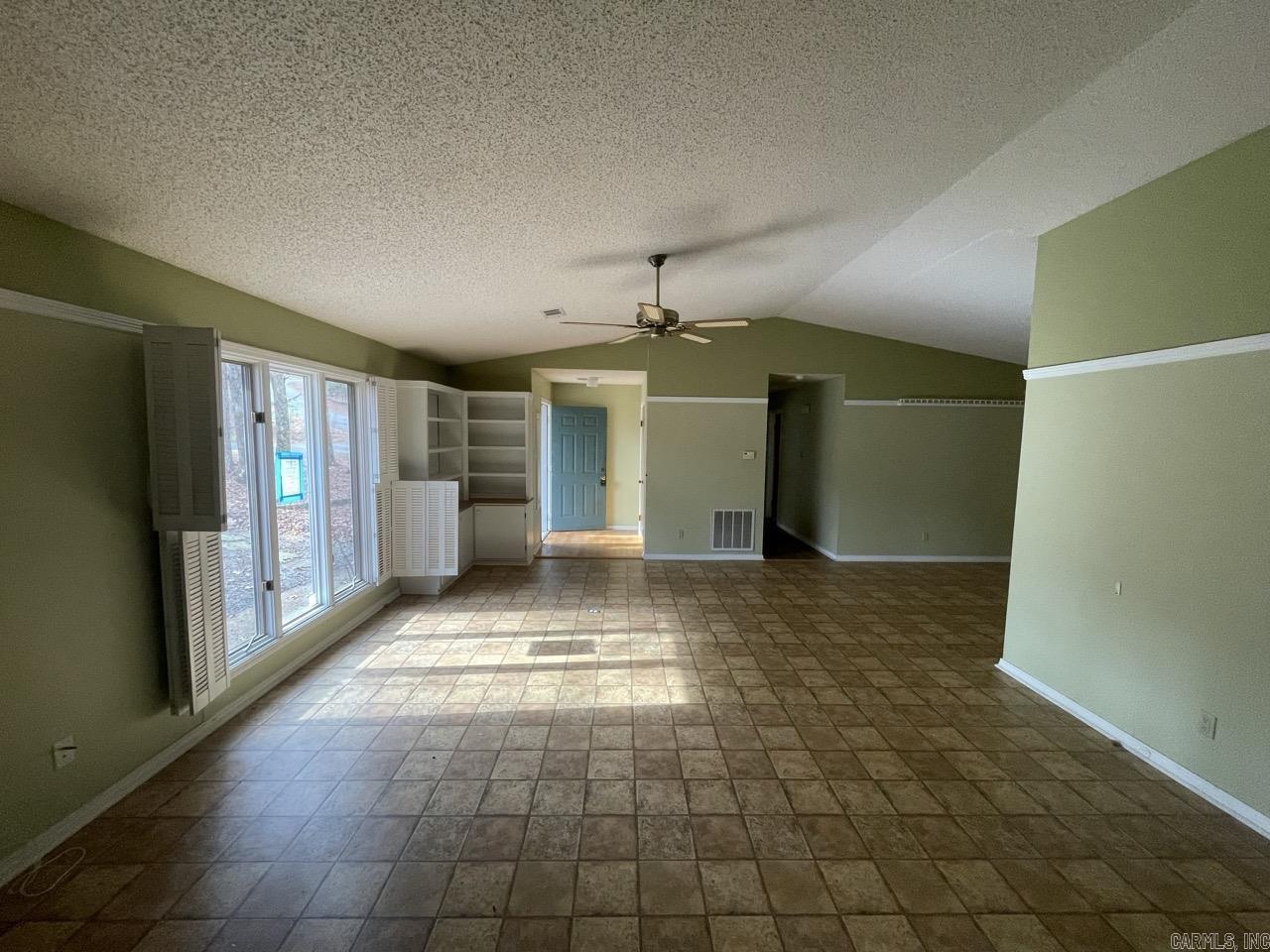 VALENCIA - Residential