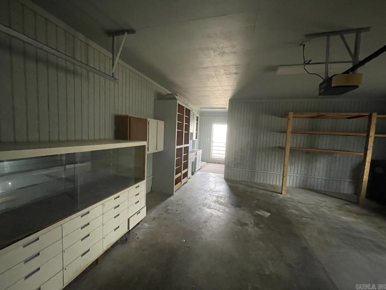 VALENCIA - Residential