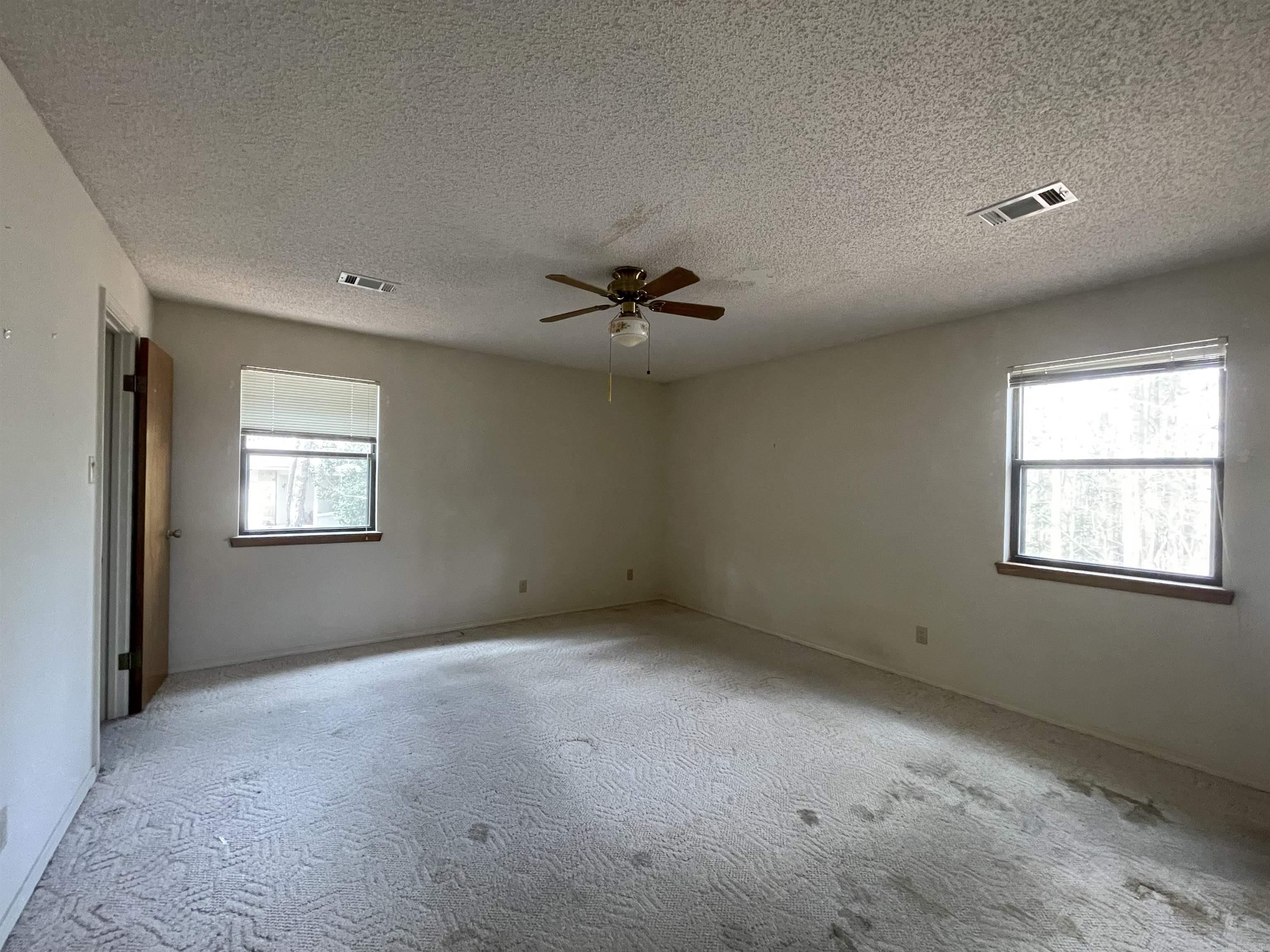 VALENCIA - Residential