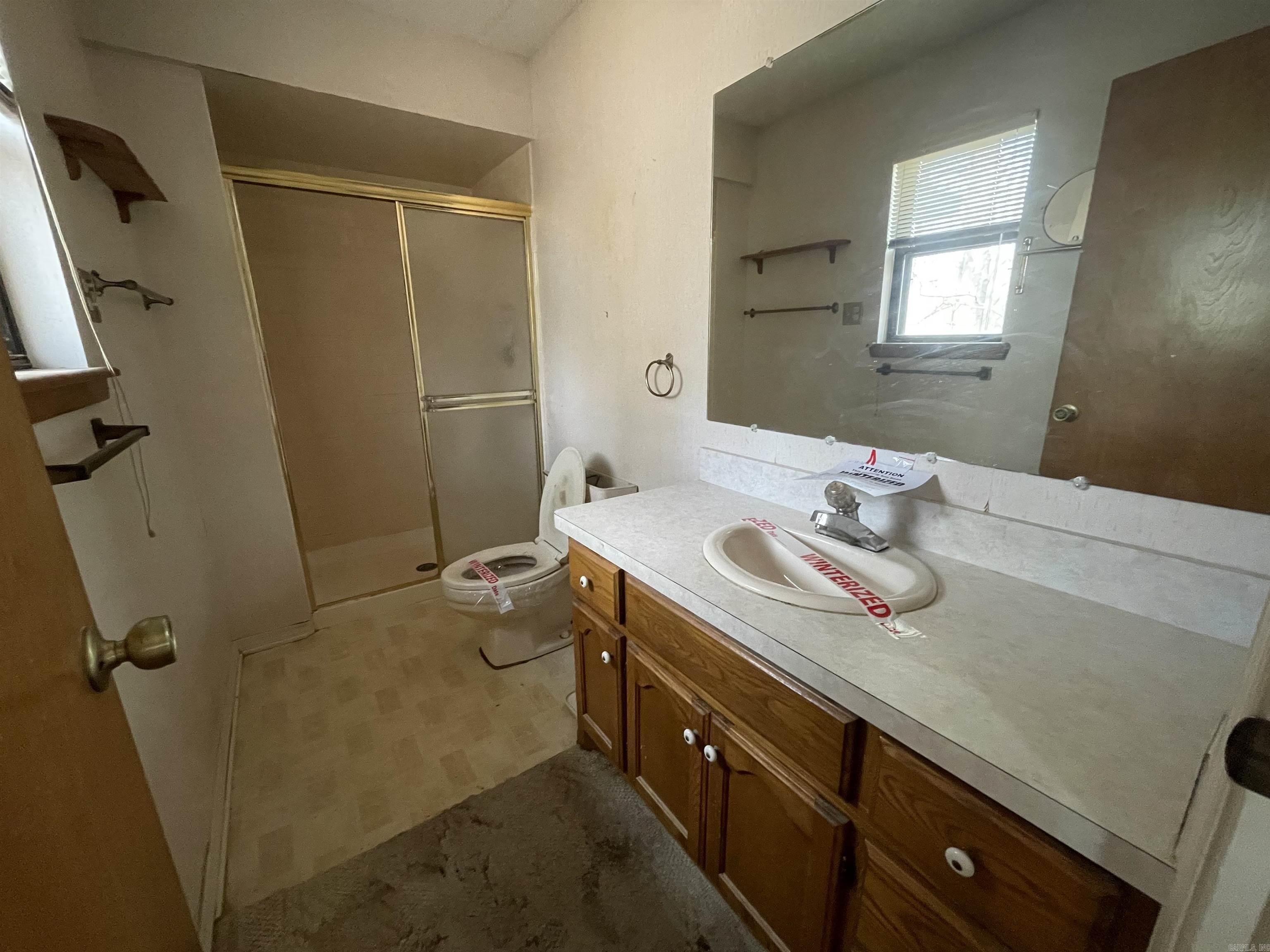 VALENCIA - Residential