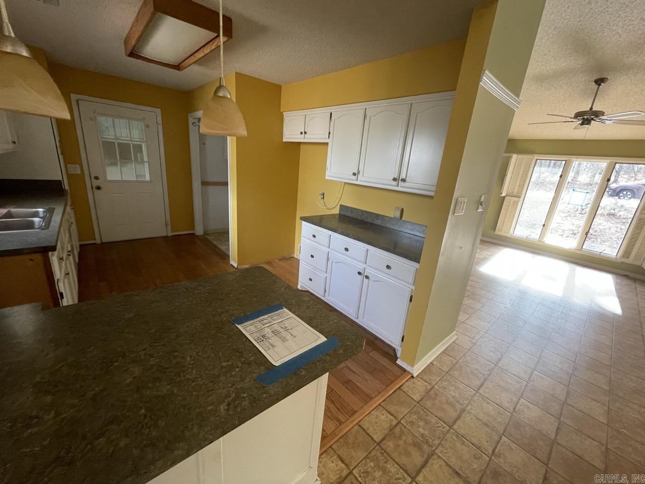 VALENCIA - Residential