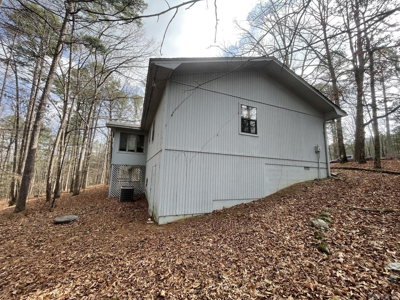 VALENCIA - Residential