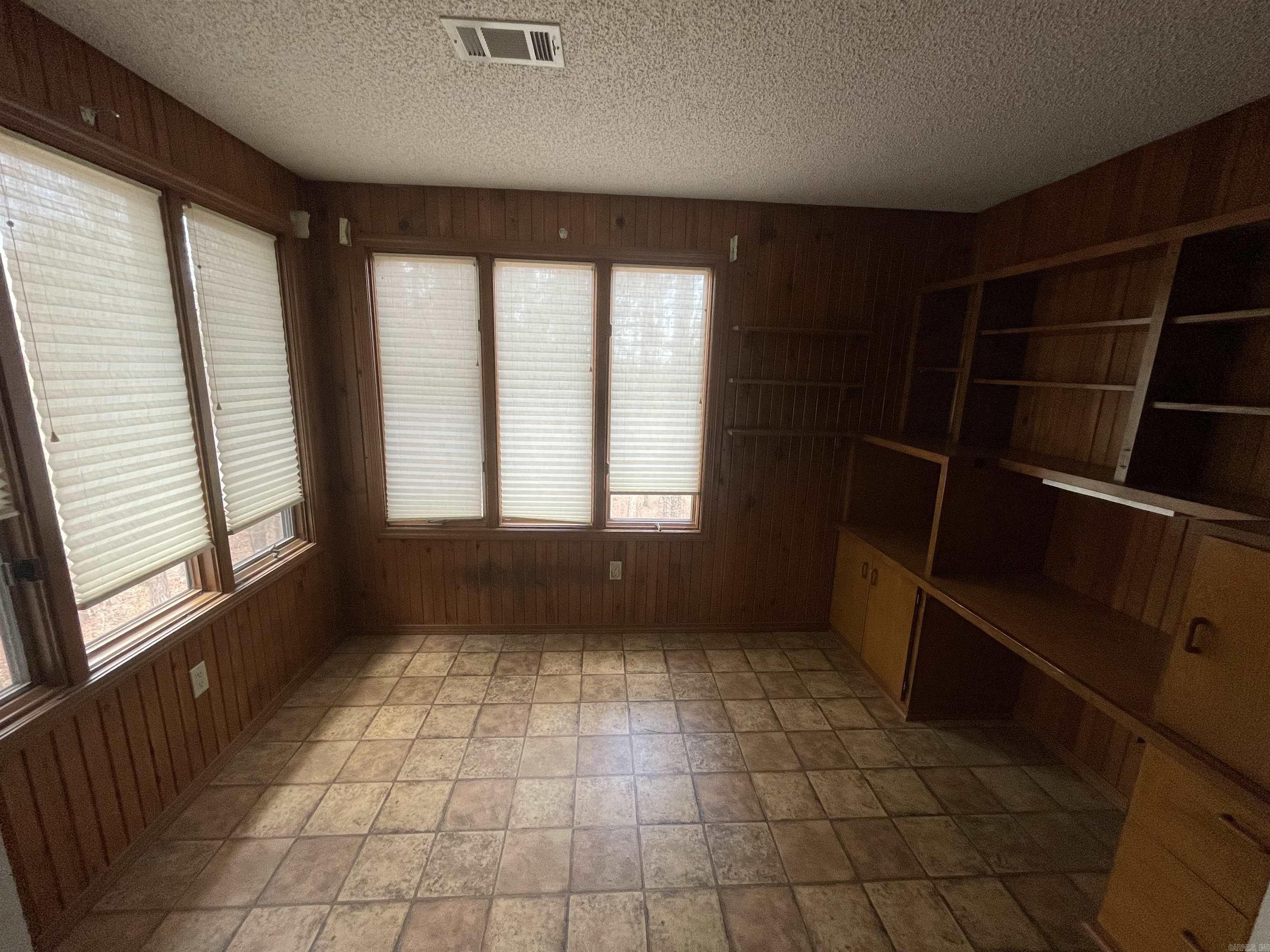 VALENCIA - Residential