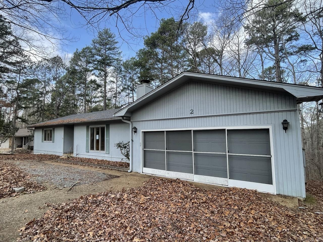 VALENCIA - Residential