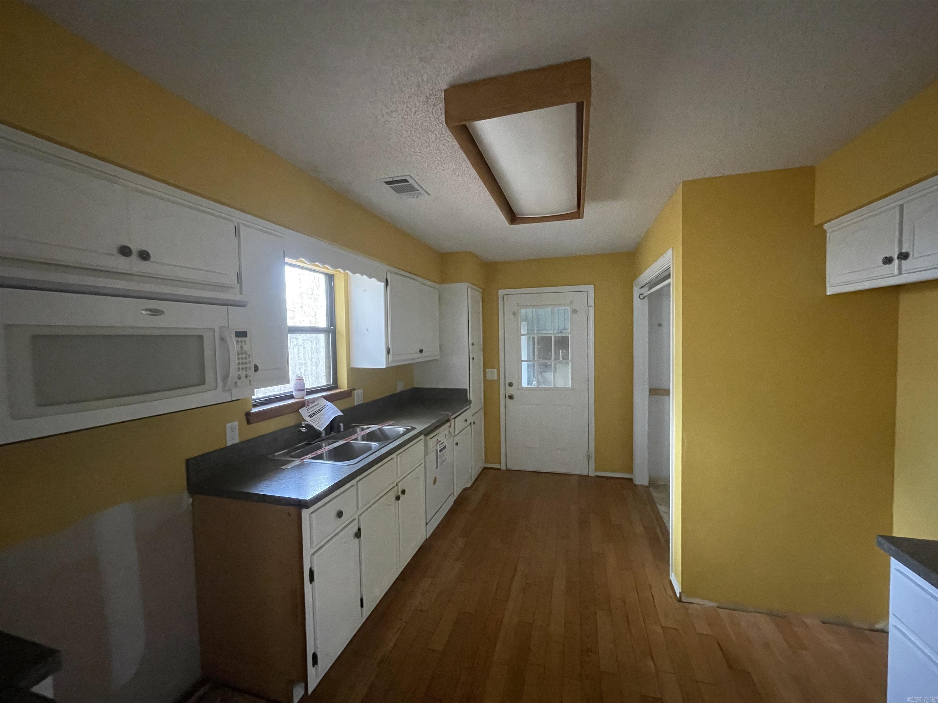 VALENCIA - Residential