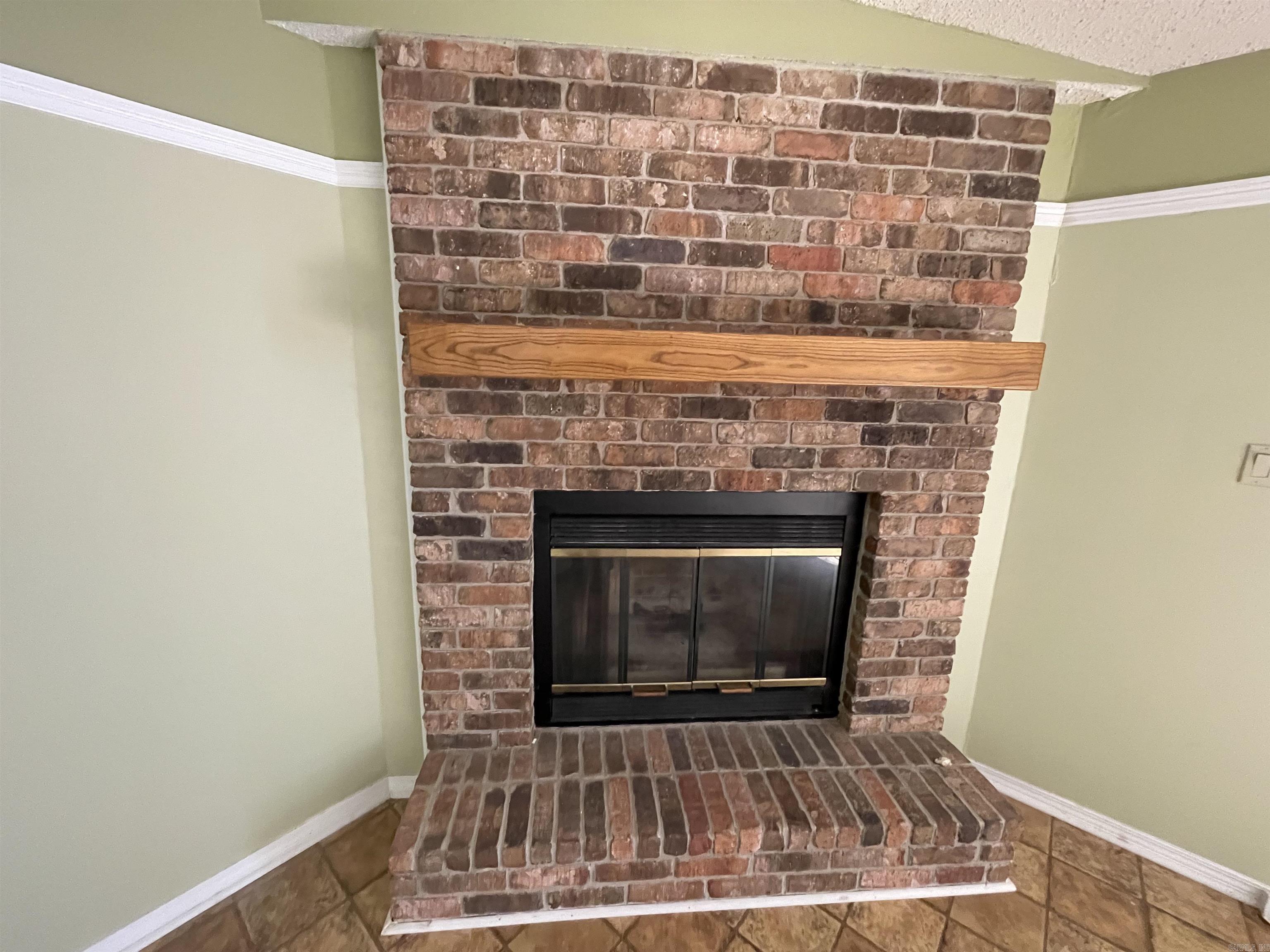 VALENCIA - Residential