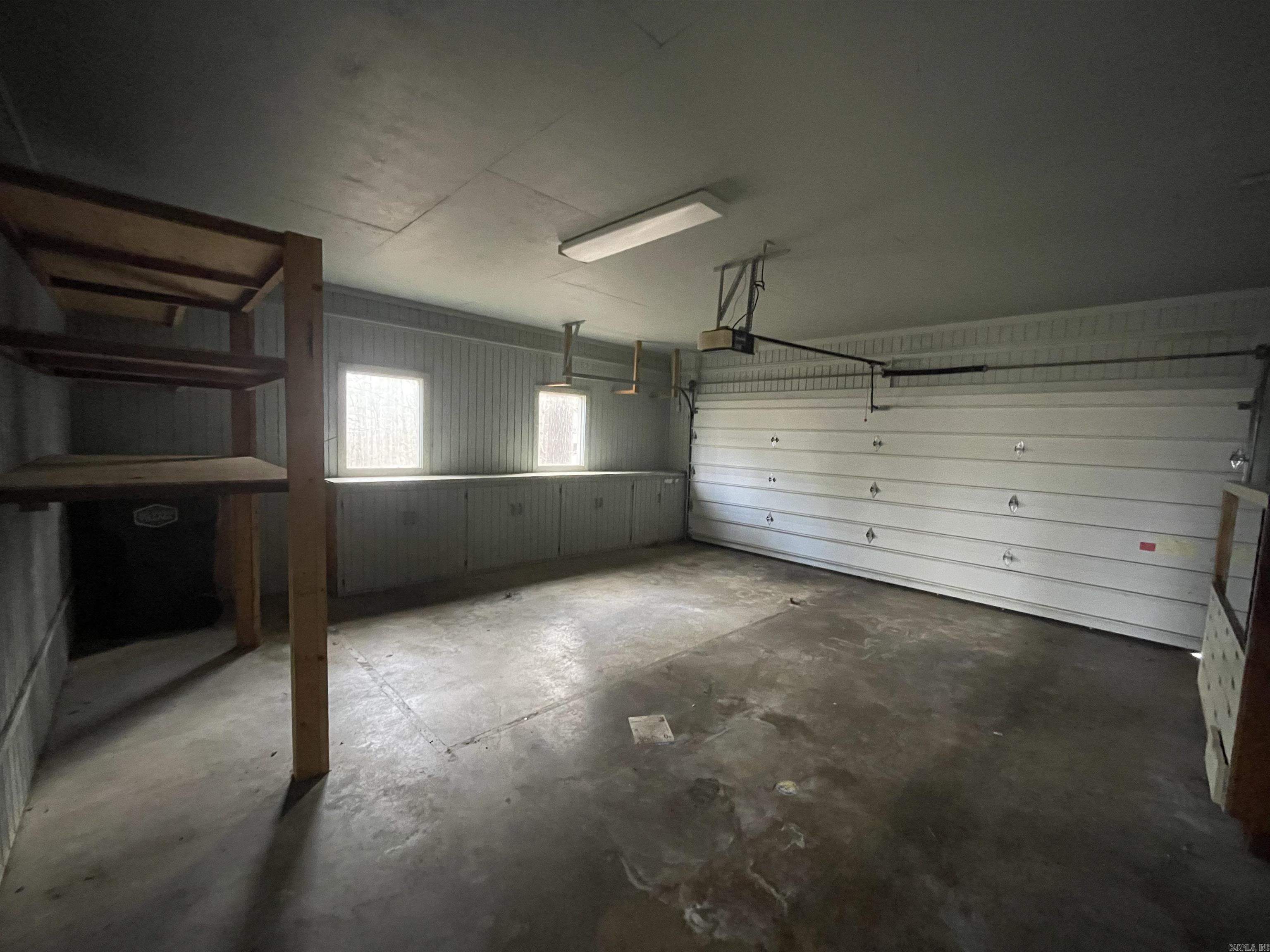 VALENCIA - Residential