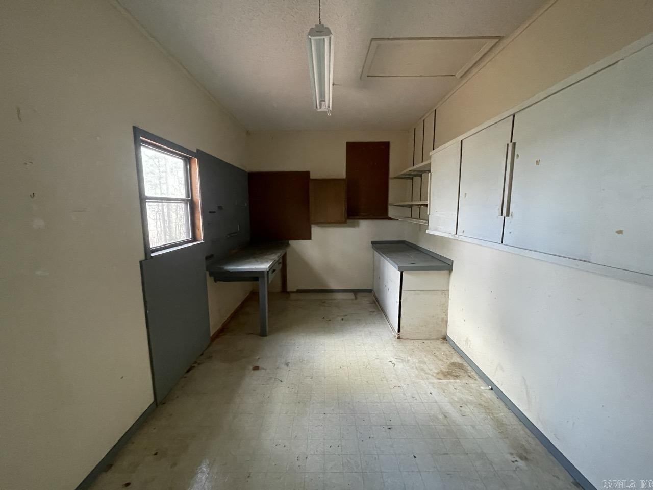 VALENCIA - Residential