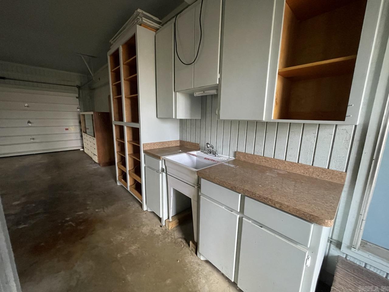 VALENCIA - Residential