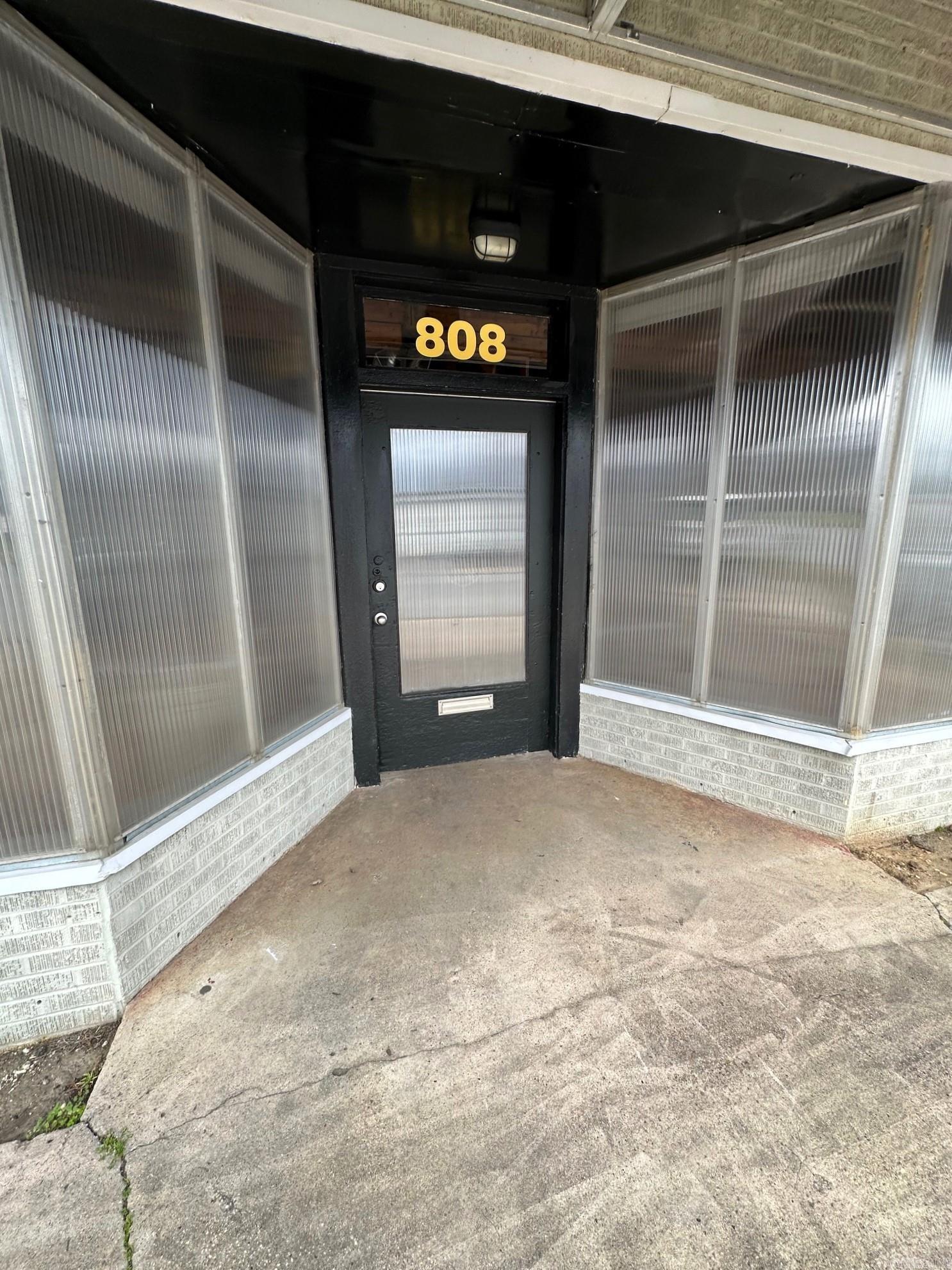 Allens - Commercial Sale