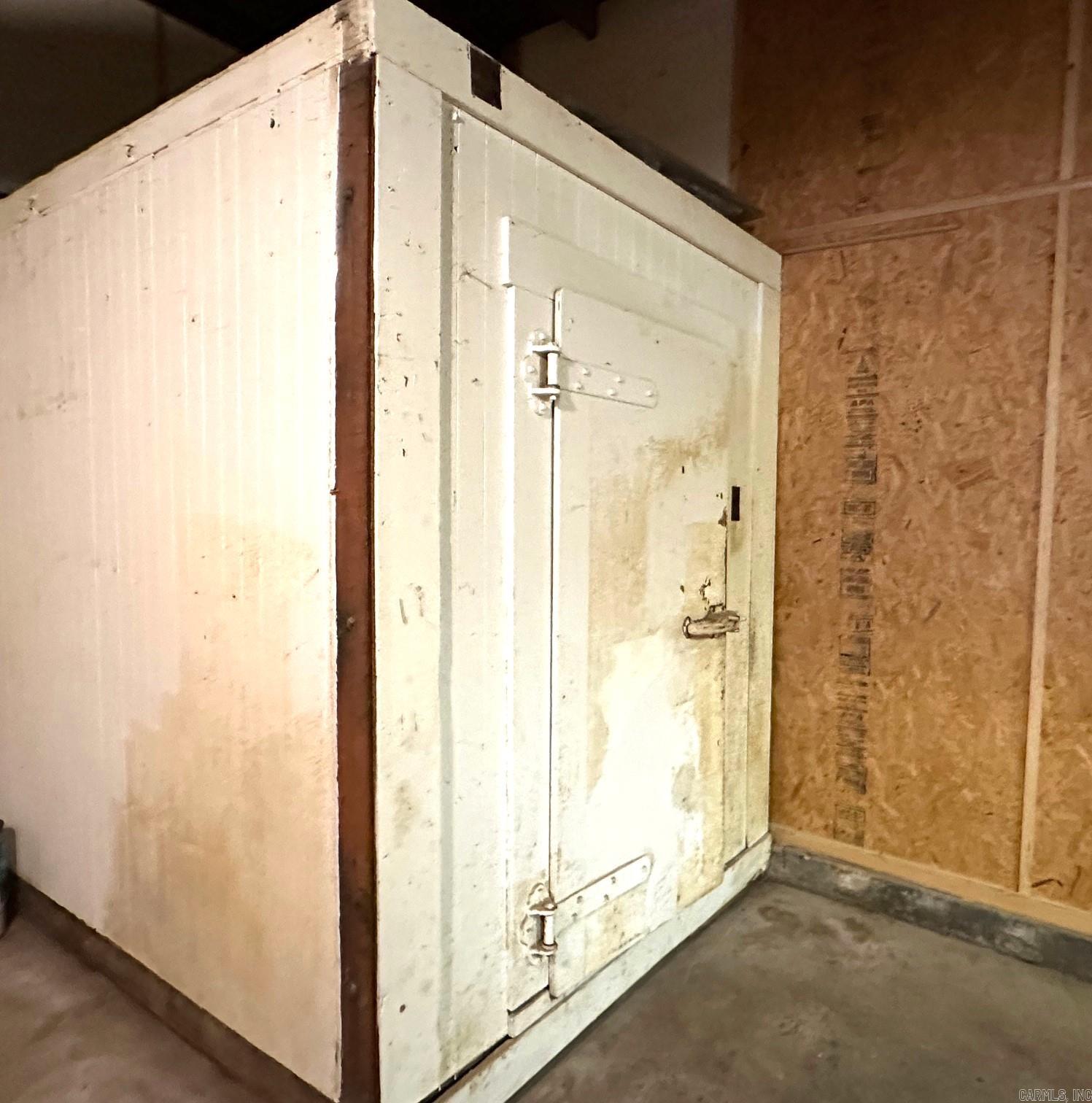 Allens - Commercial Sale