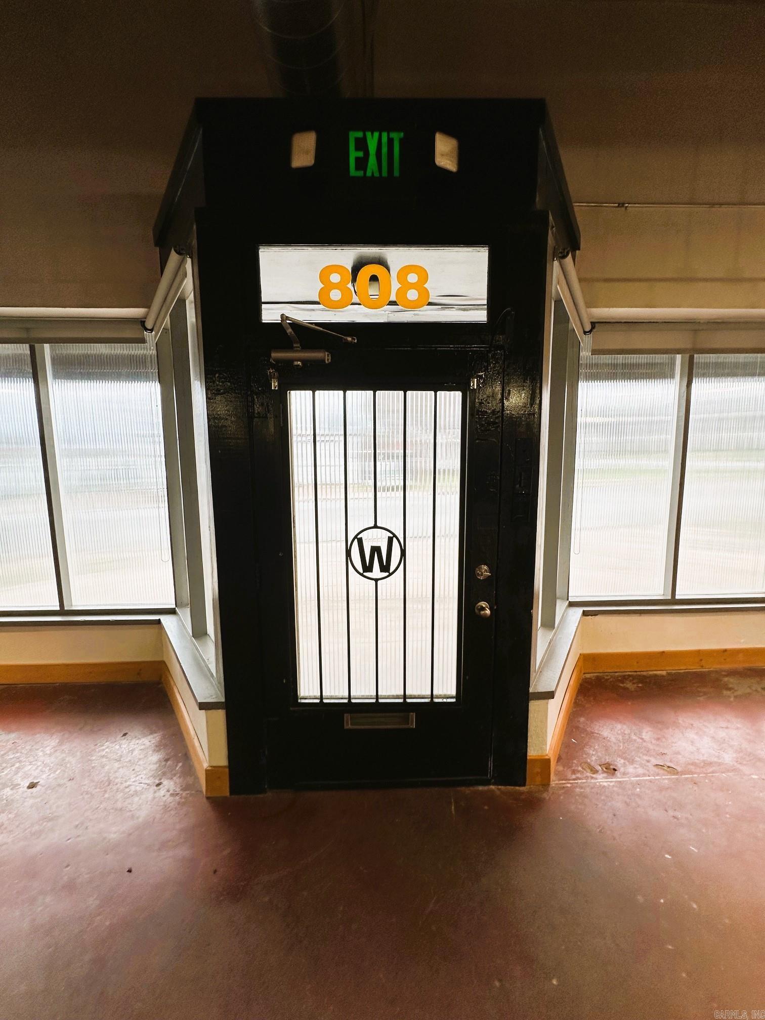 Allens - Commercial Sale